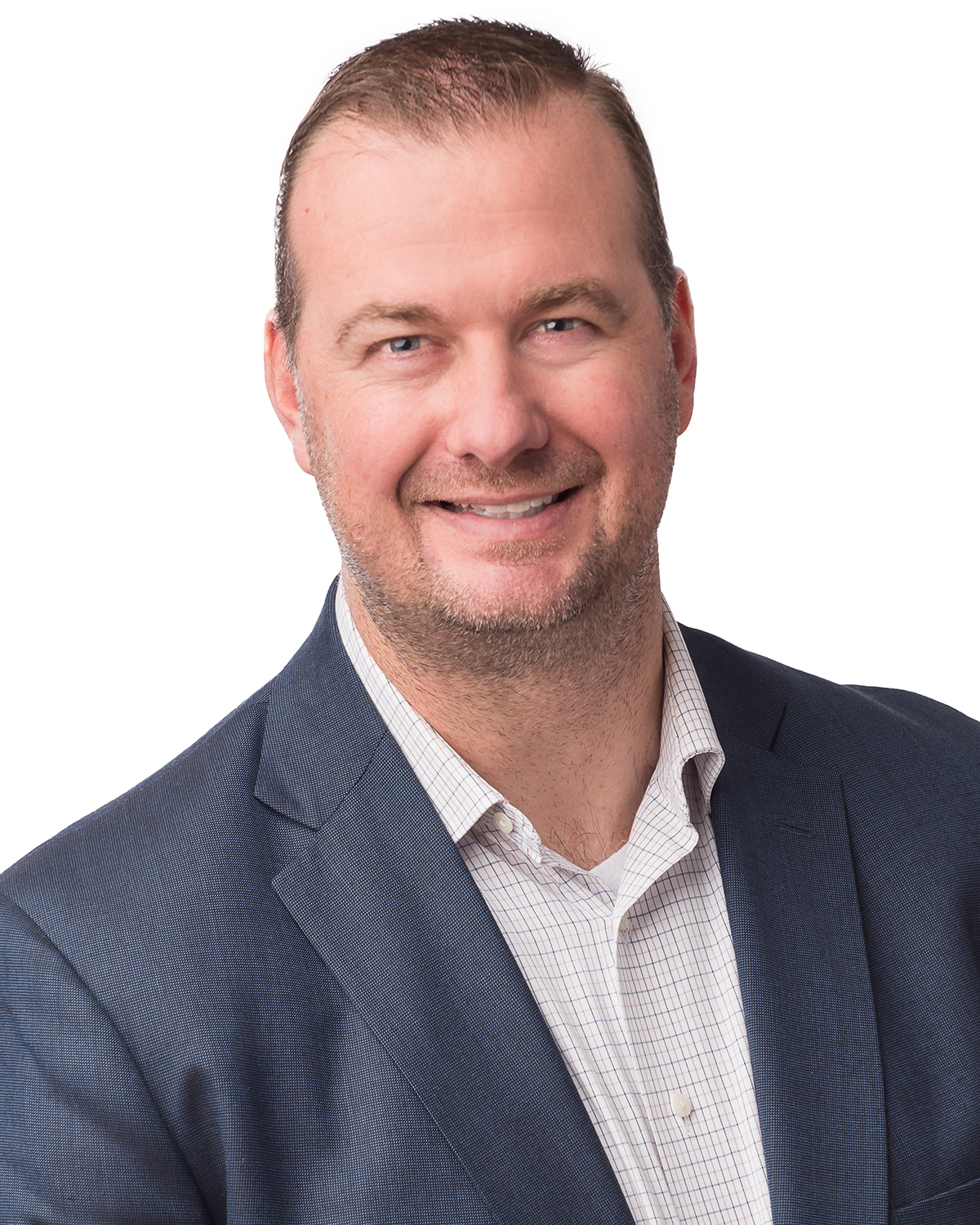 Advisor Image