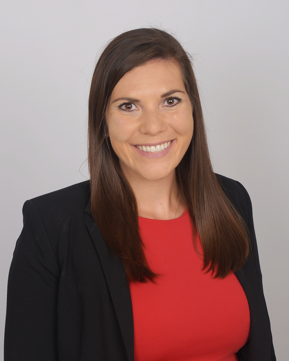 Advisor Image