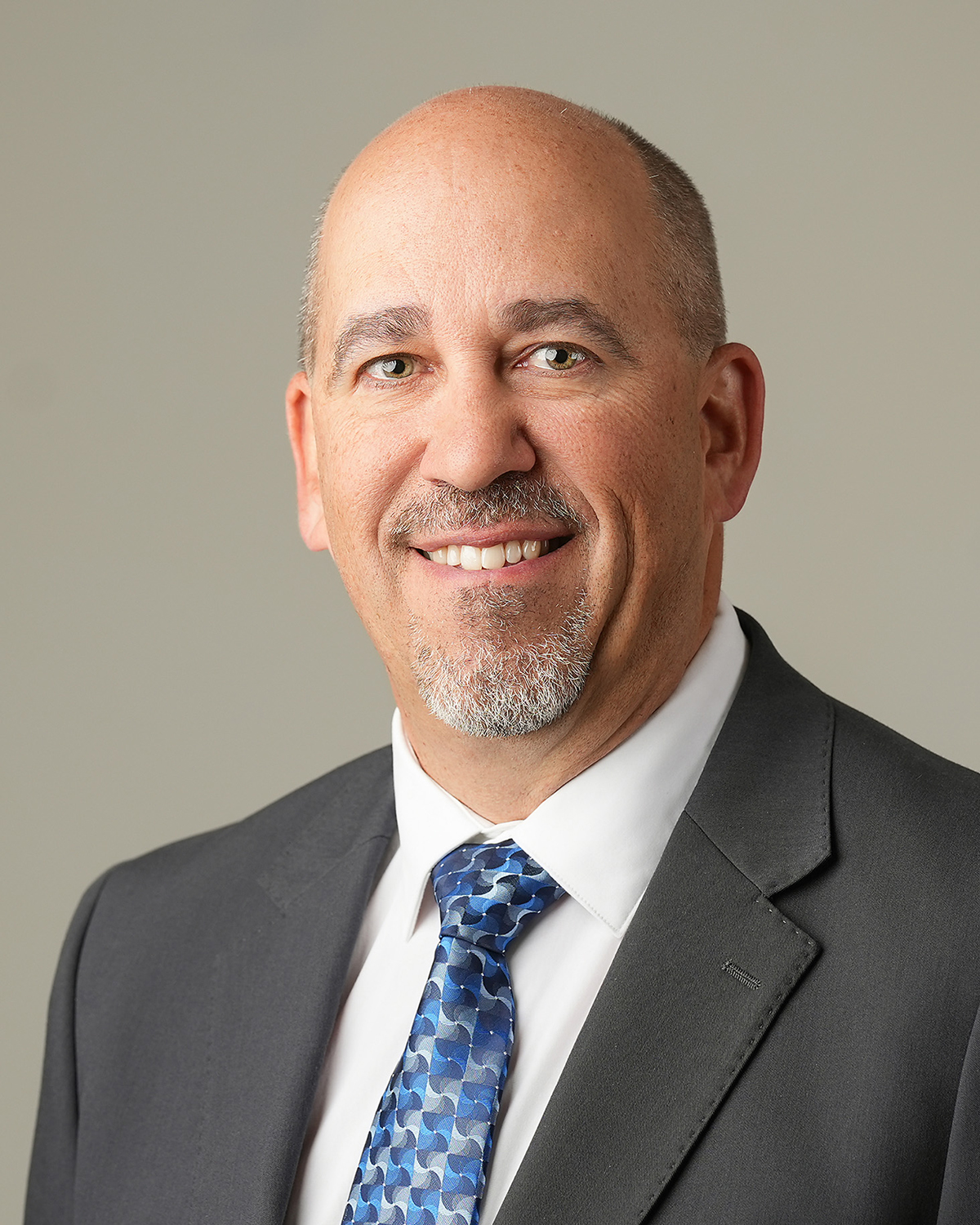 Advisor Image