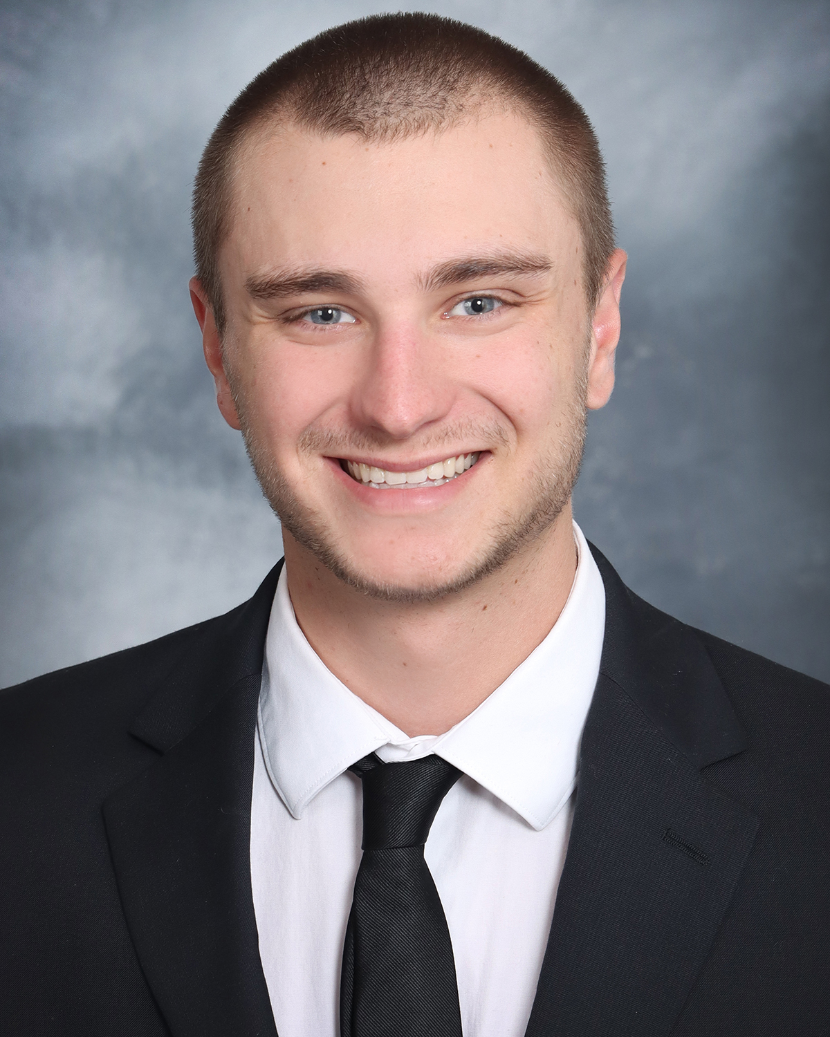 Advisor Image