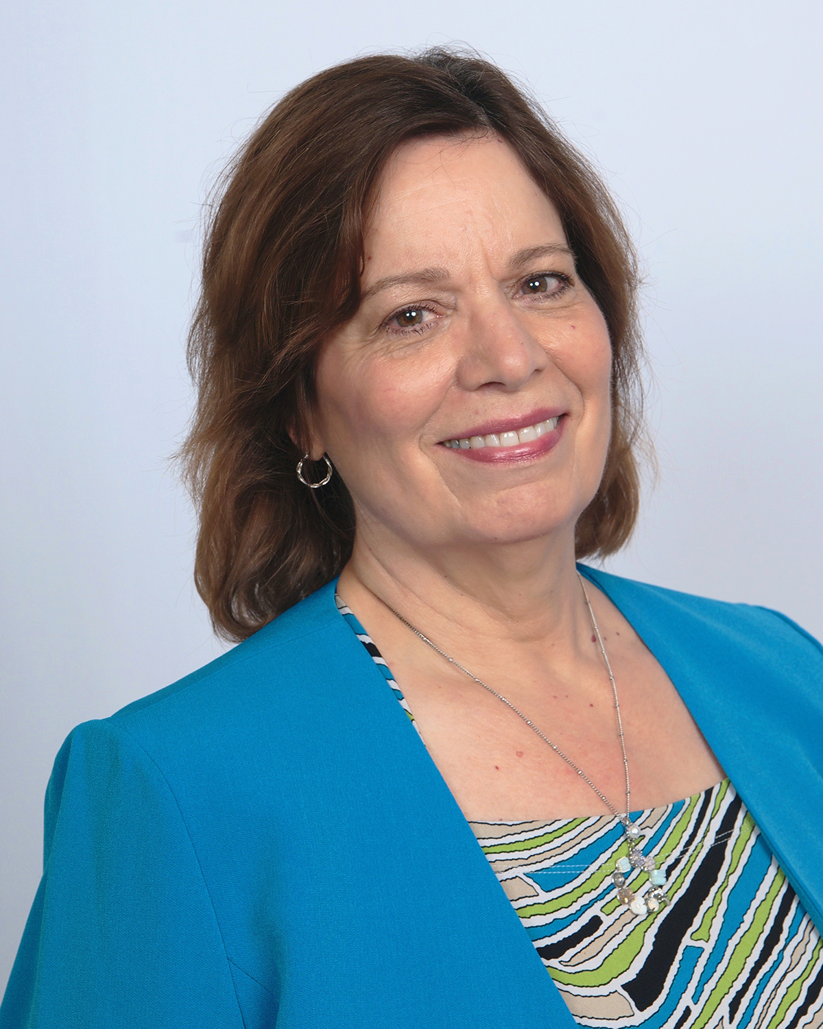 Advisor Image