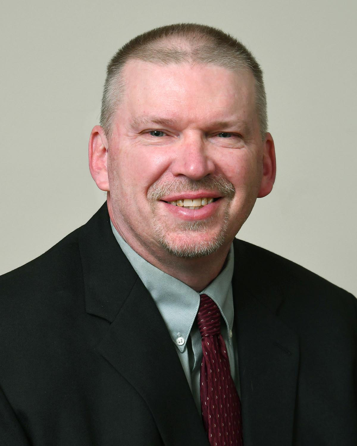 Advisor Image