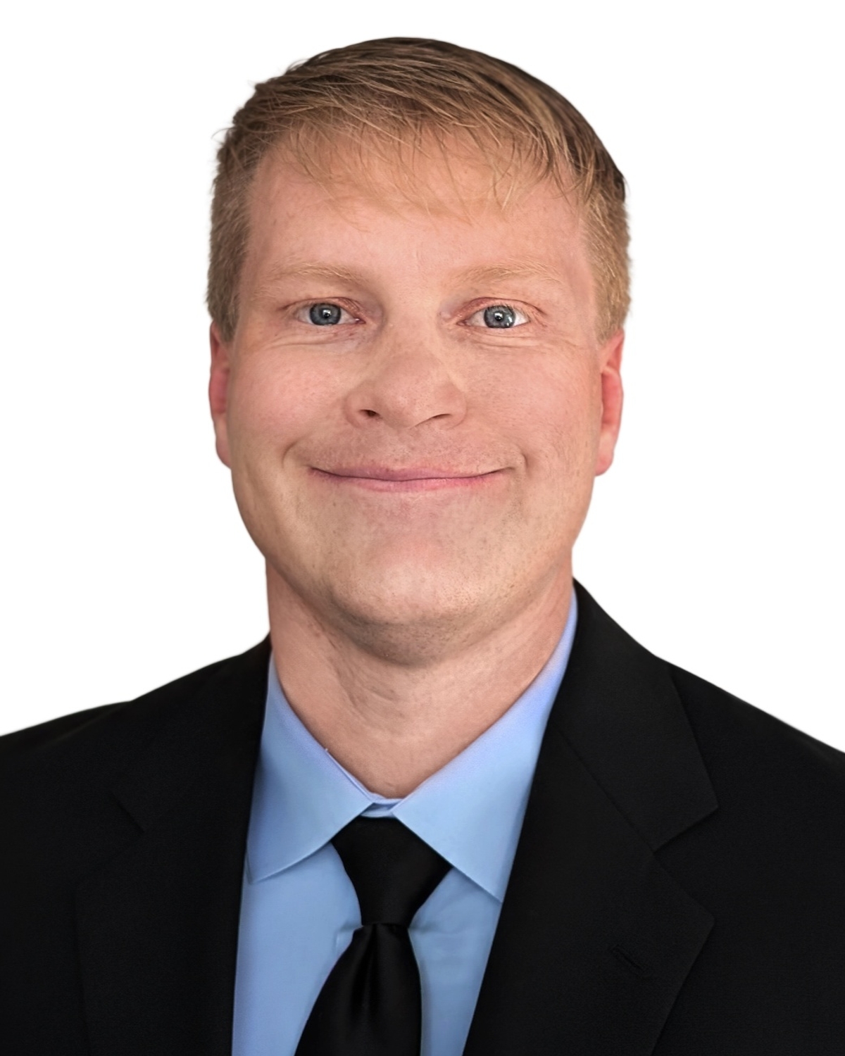 Advisor Image