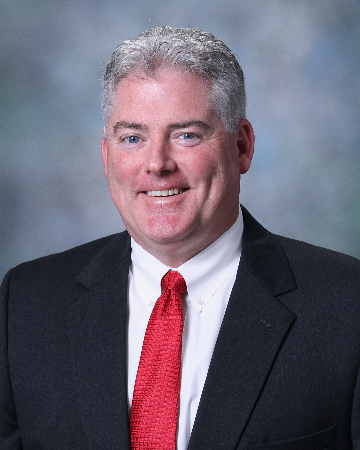 Advisor Image