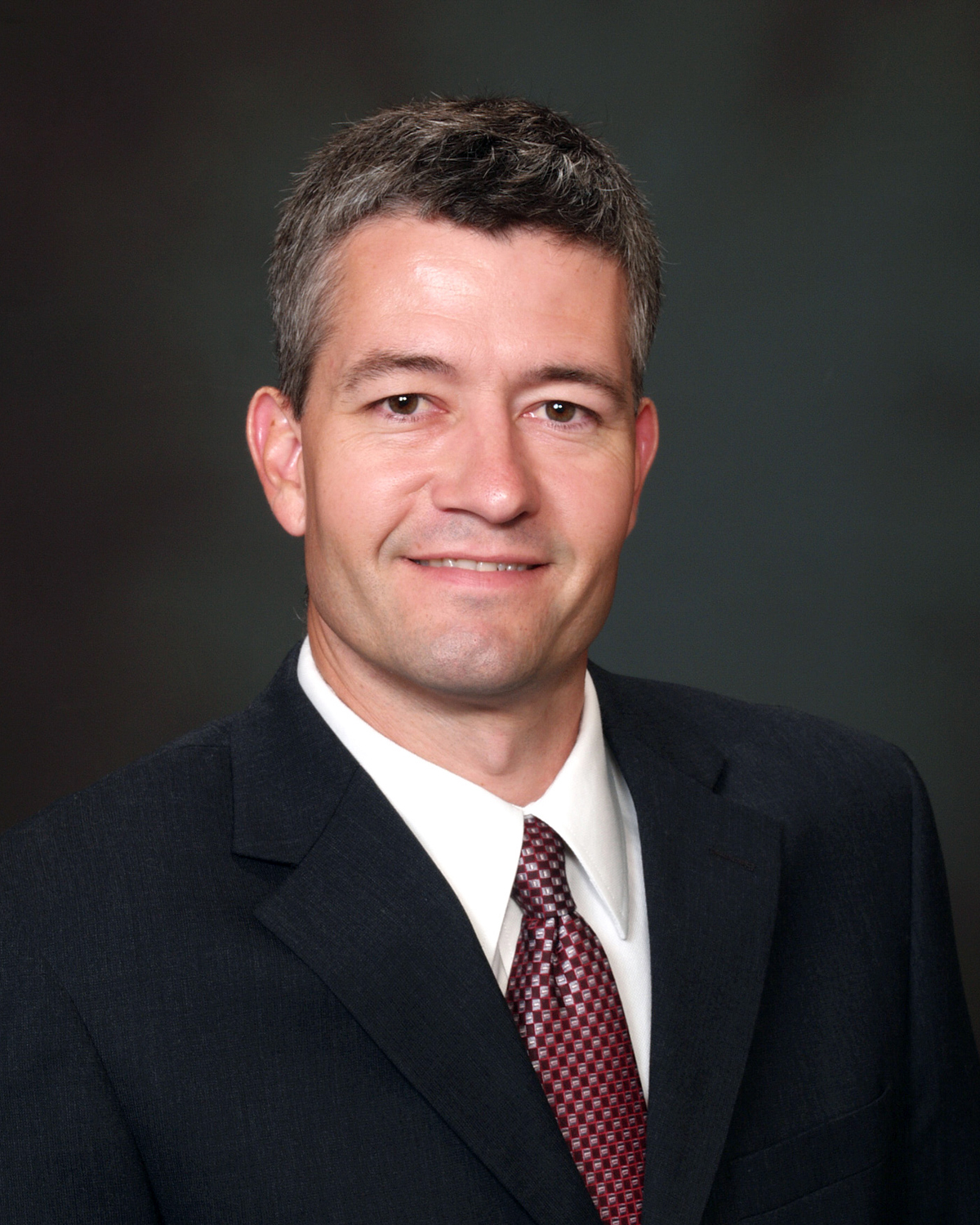 Advisor Image