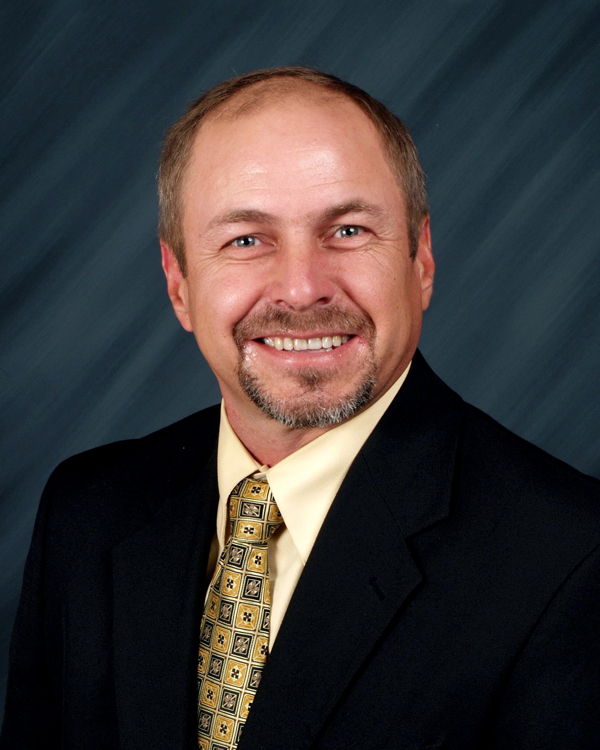 Advisor Image