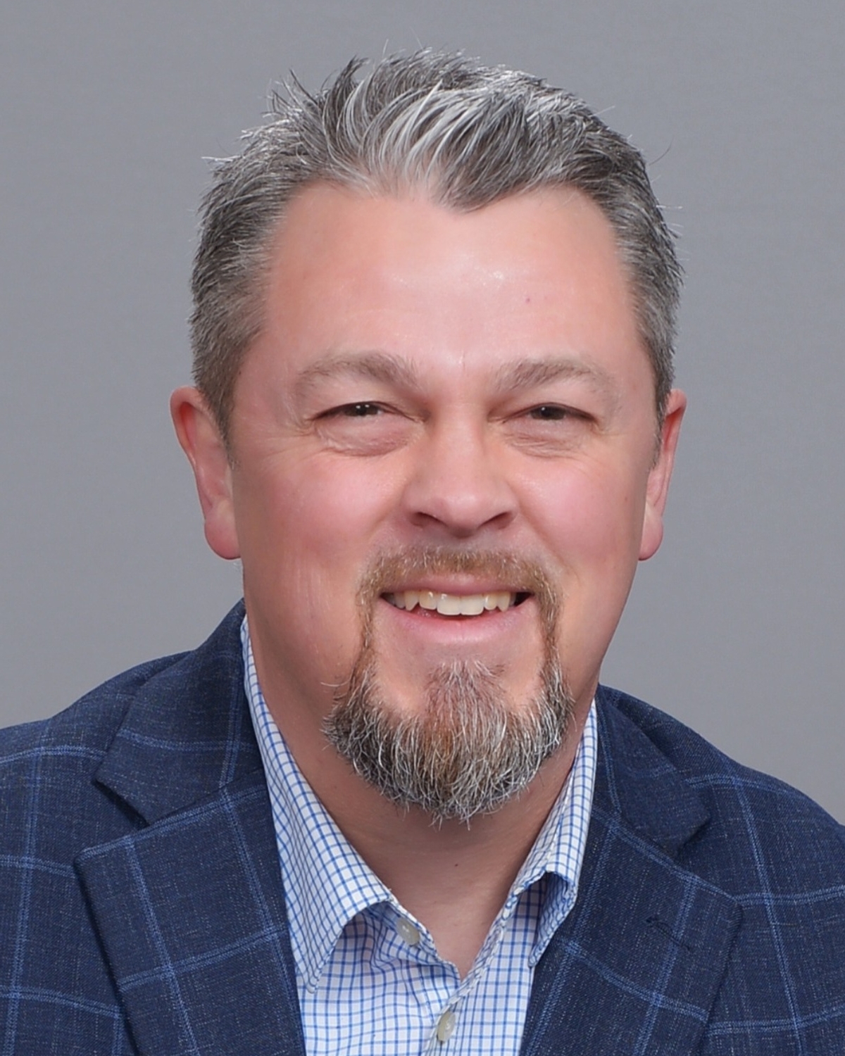 Advisor Image