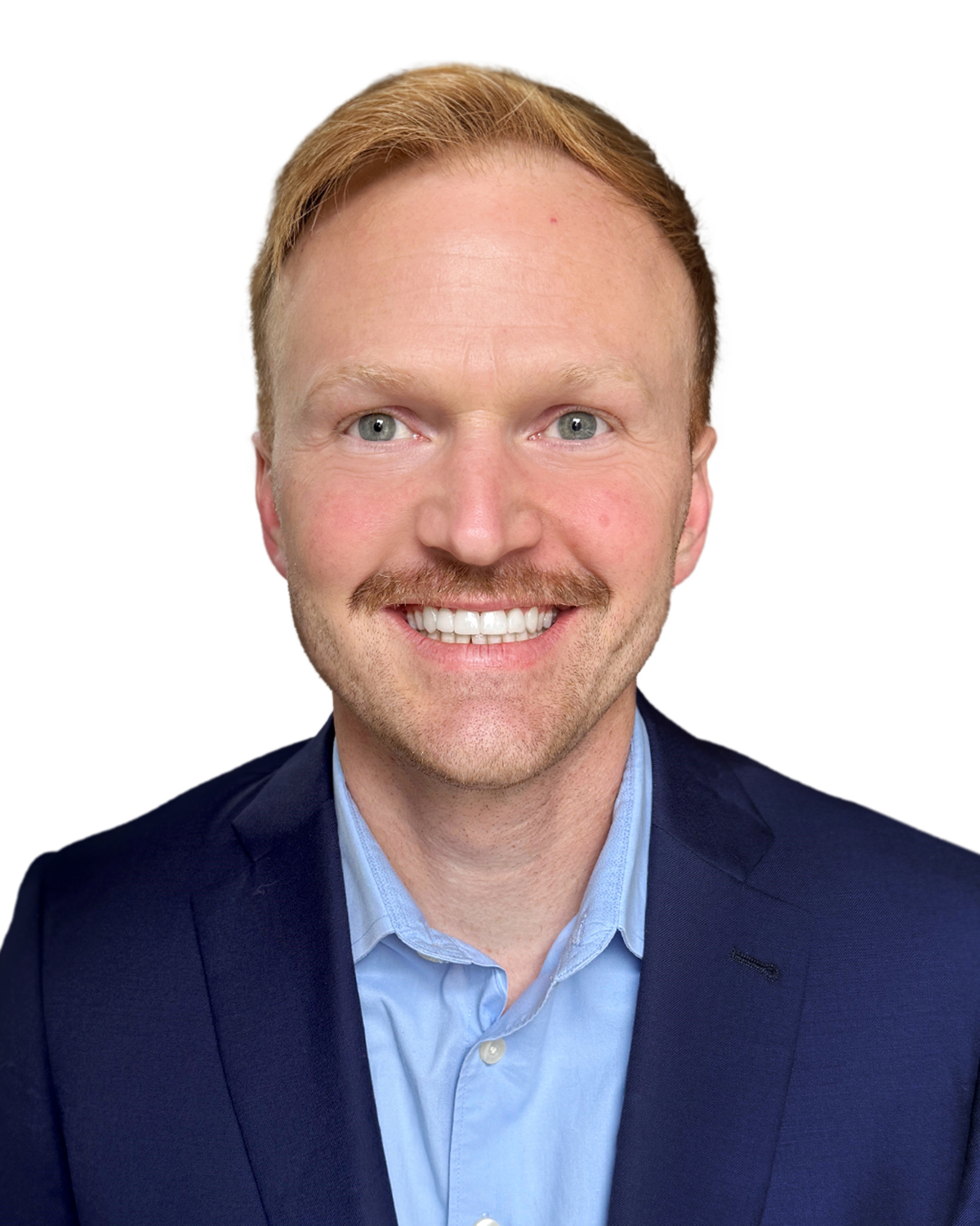 Advisor Image