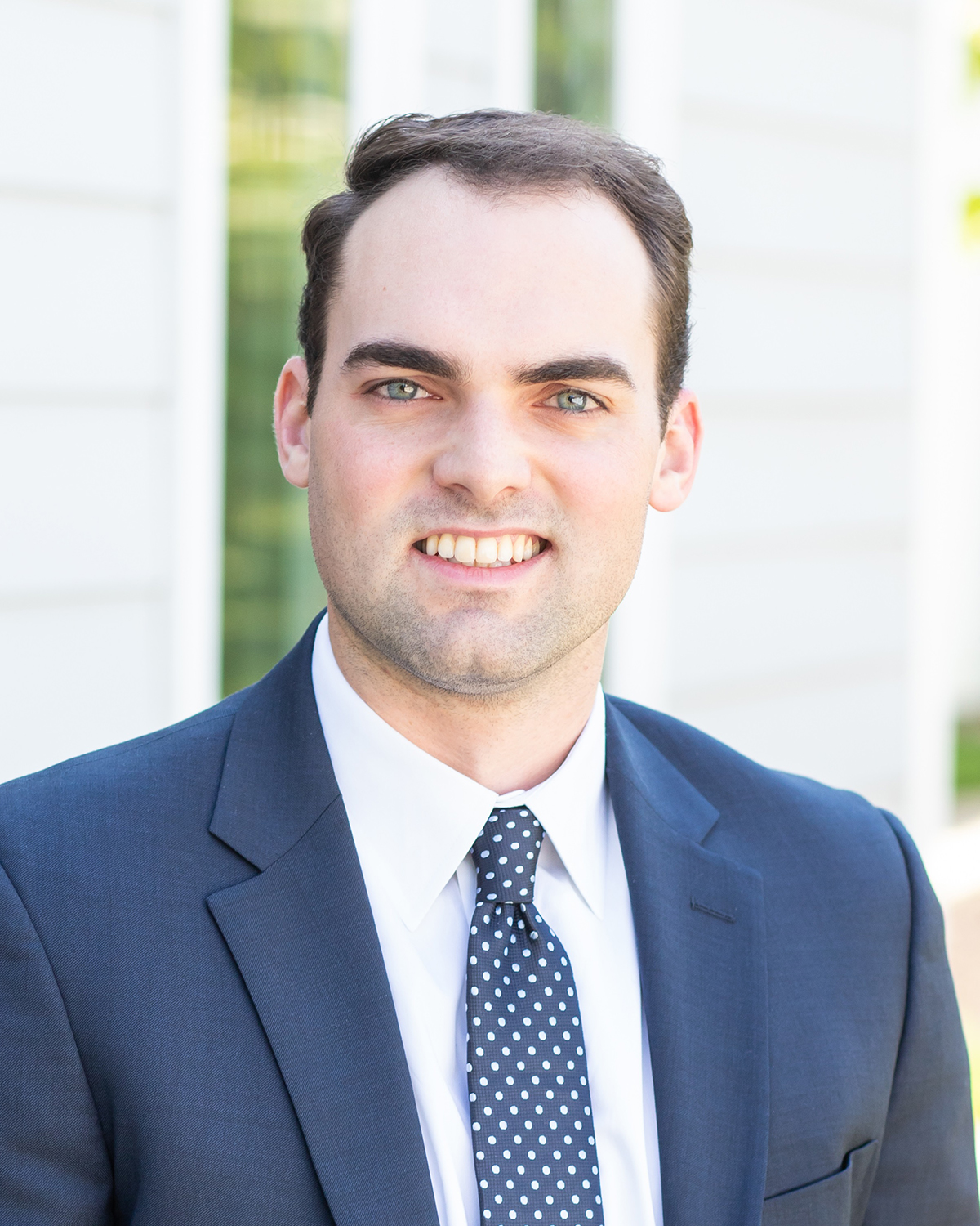 Advisor Image