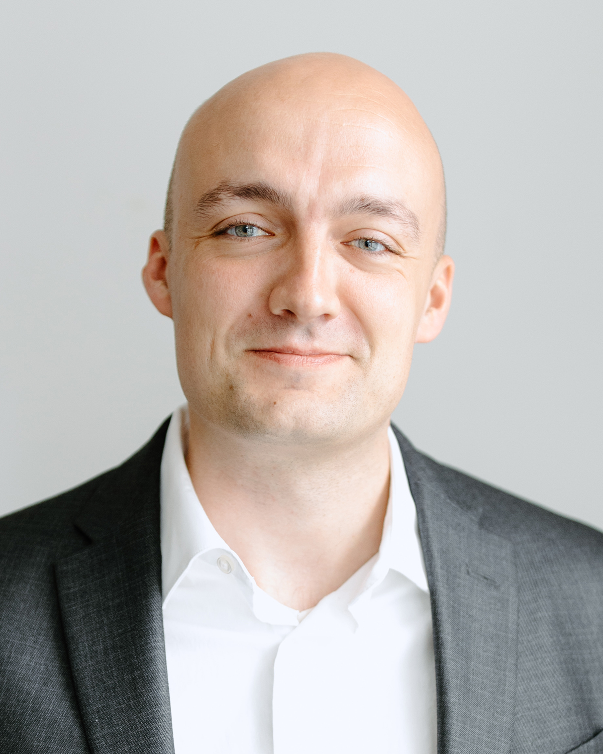 Advisor Image