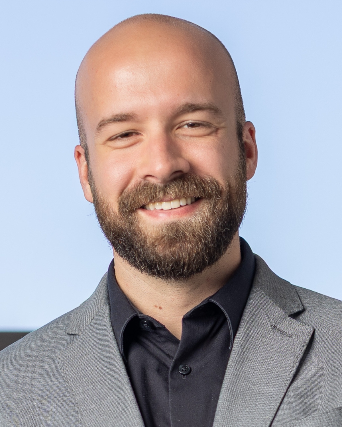 Advisor Image