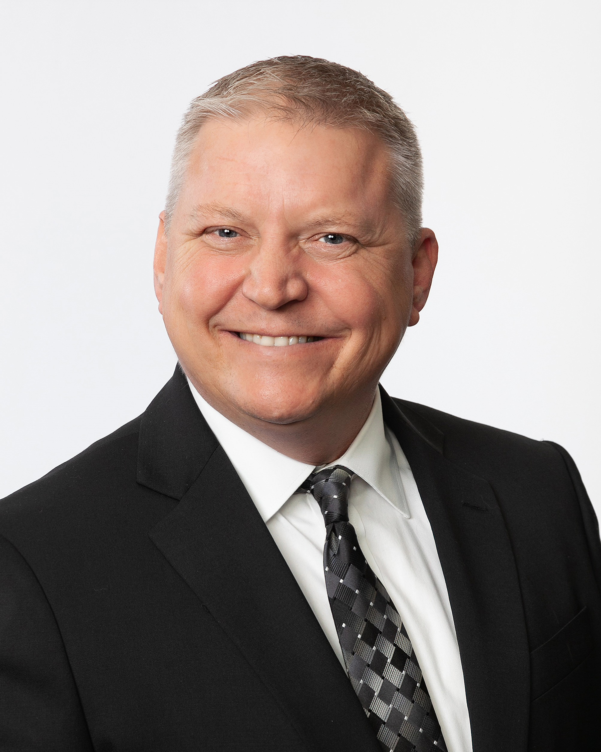 Advisor Image