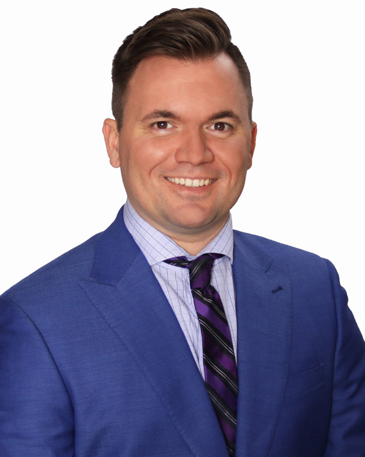 Advisor Image