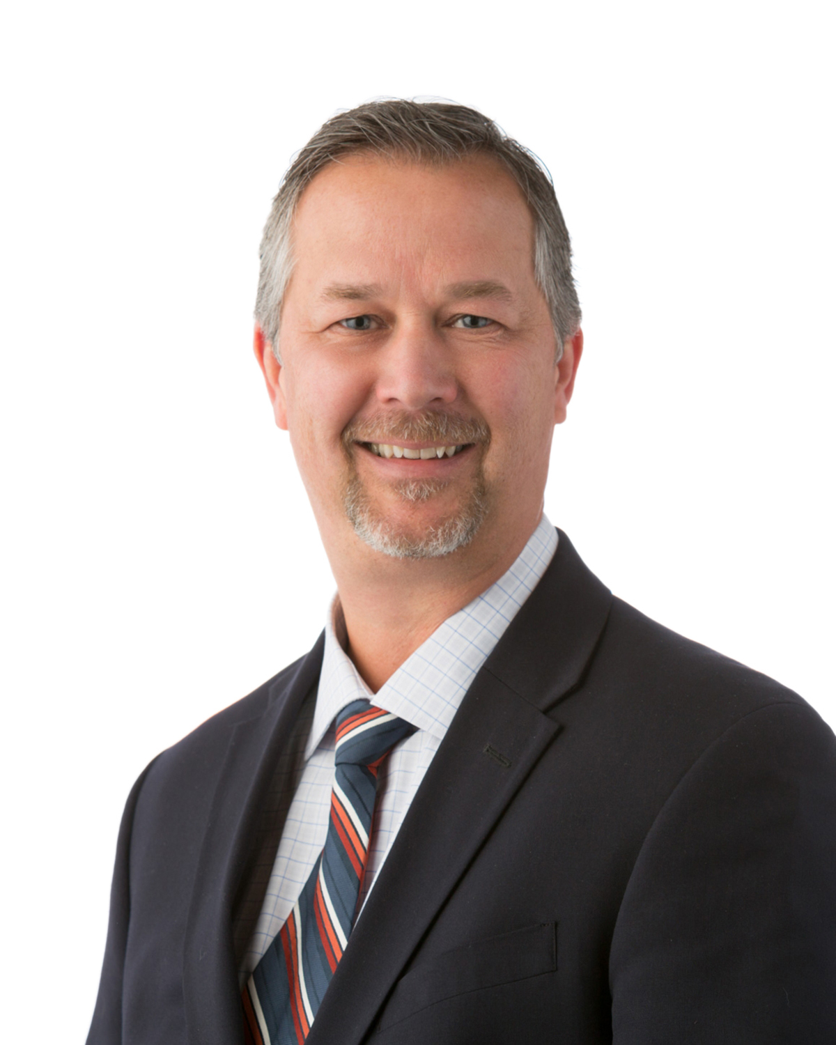Advisor Image