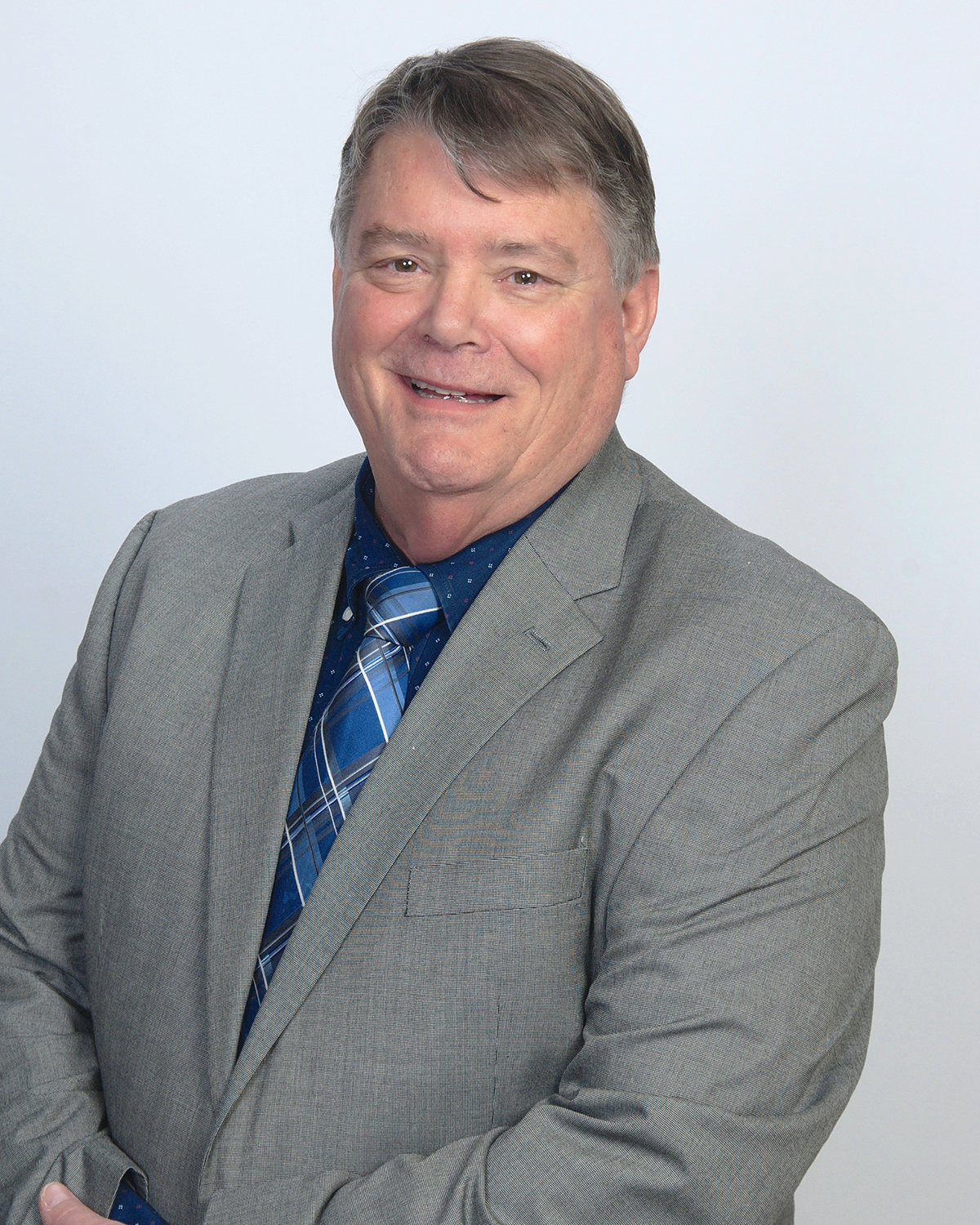 Advisor Image