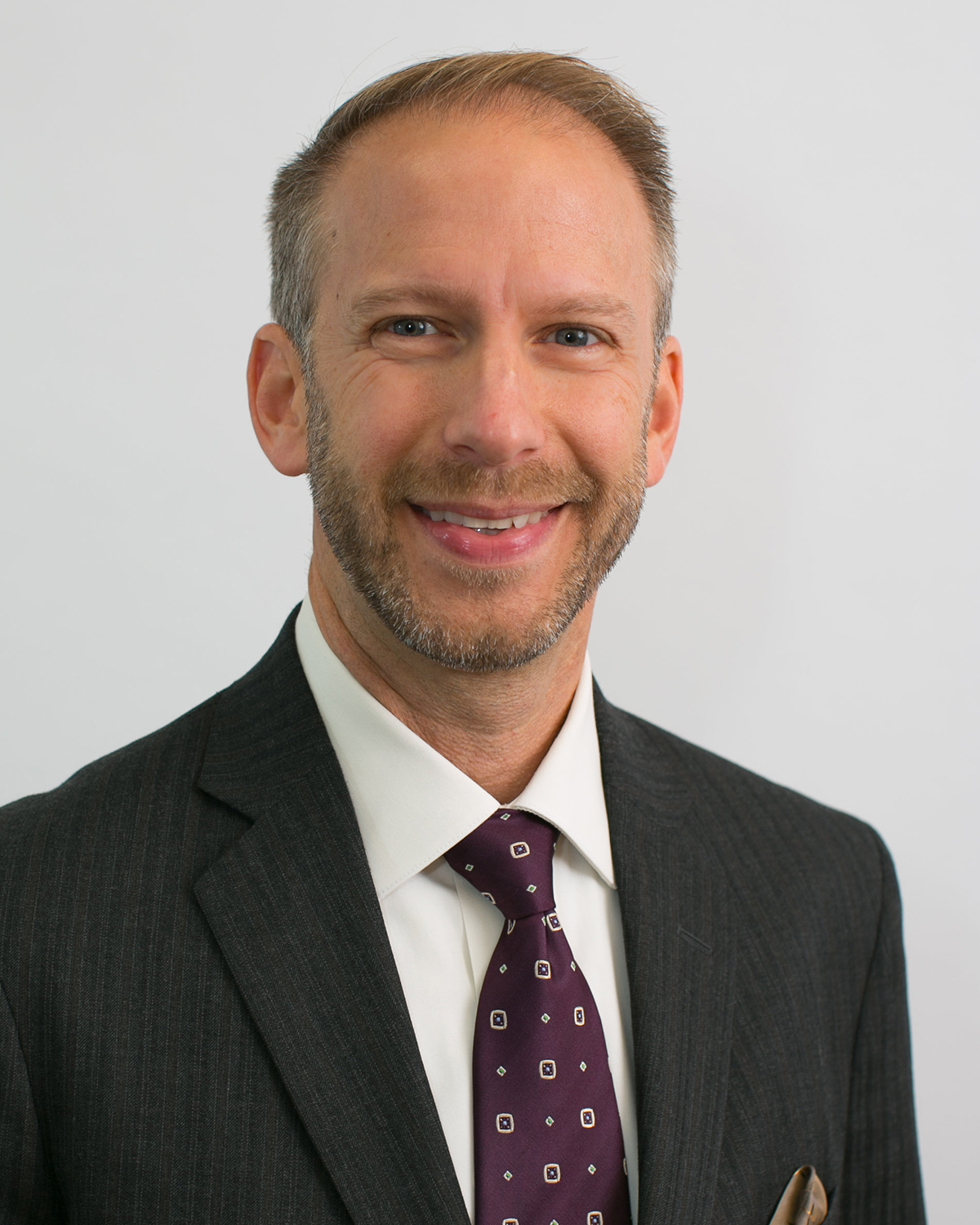 Advisor Image