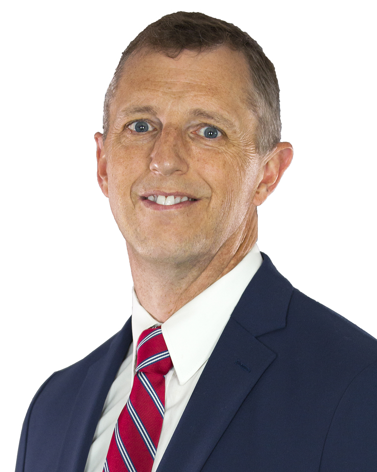 Advisor Image
