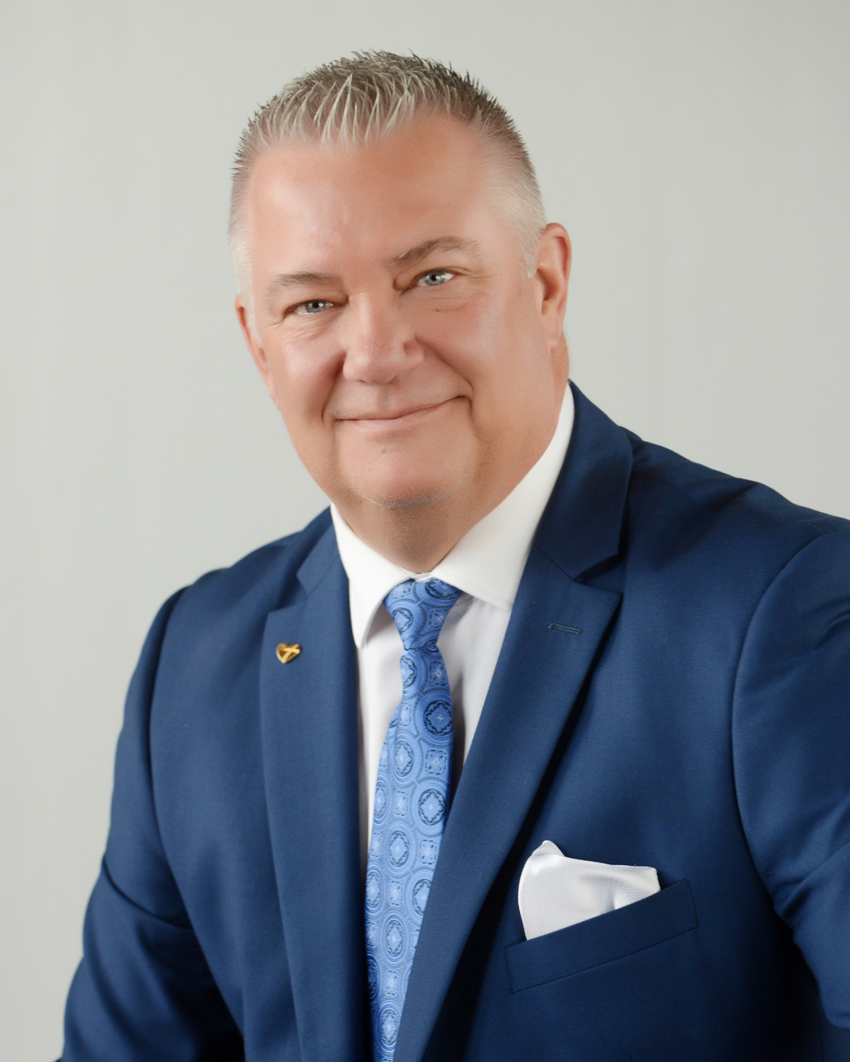 Advisor Image