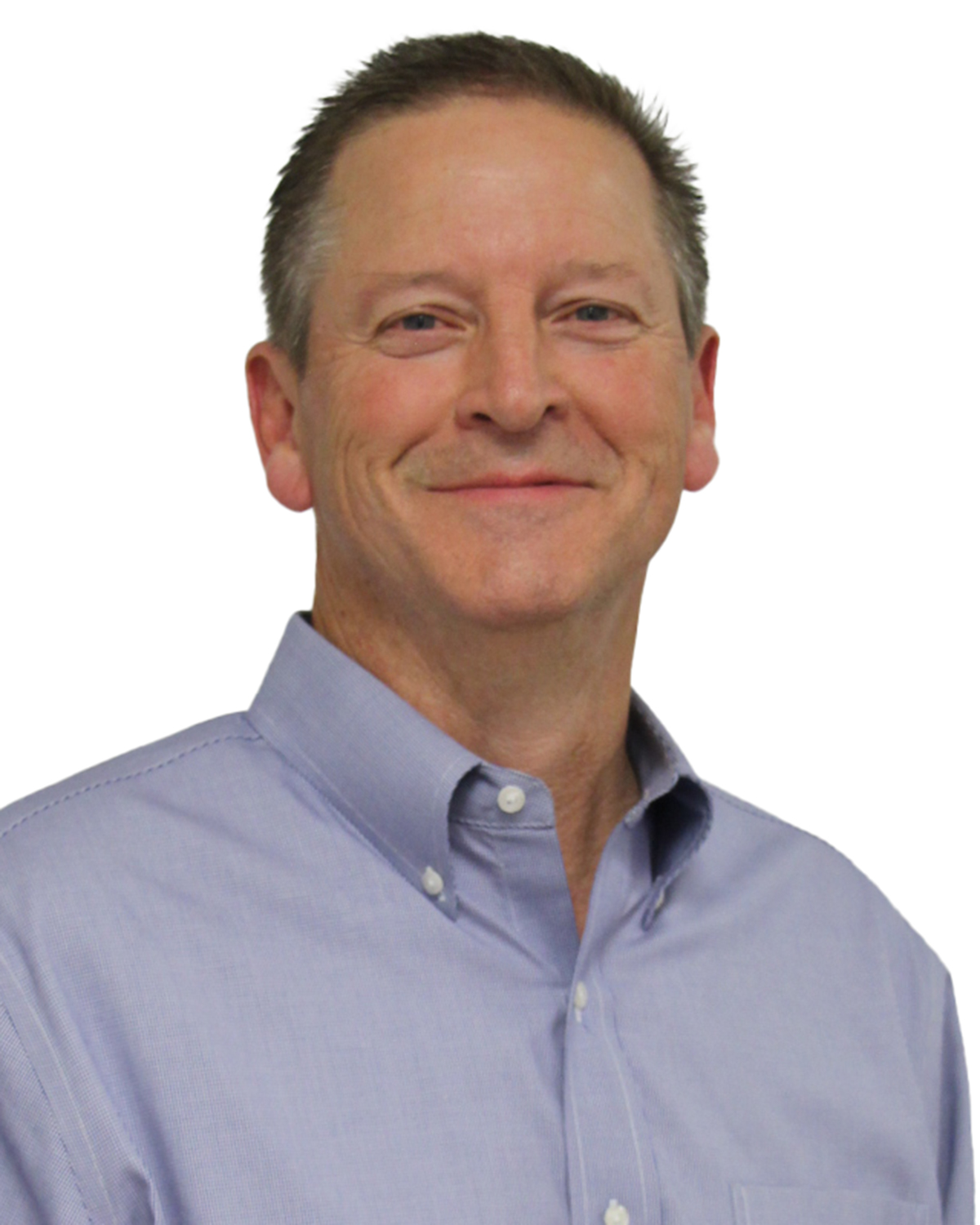 Advisor Image