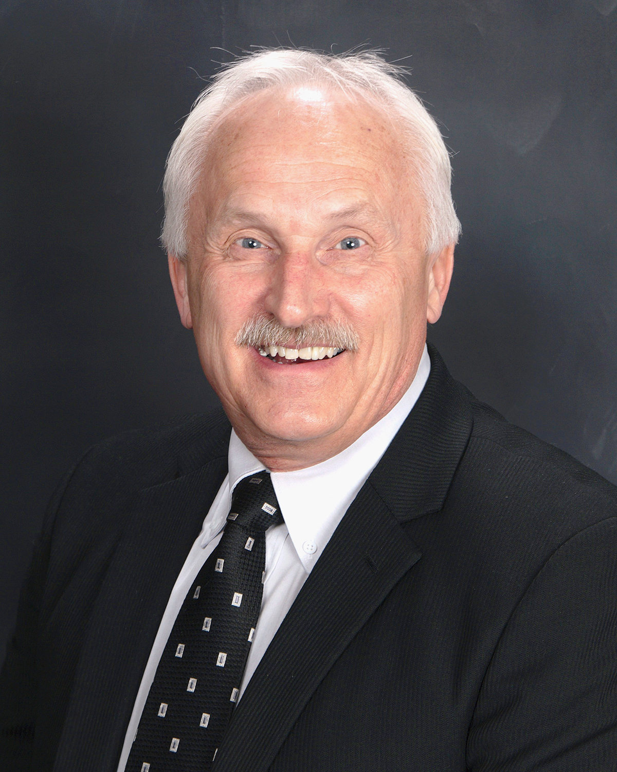Advisor Image