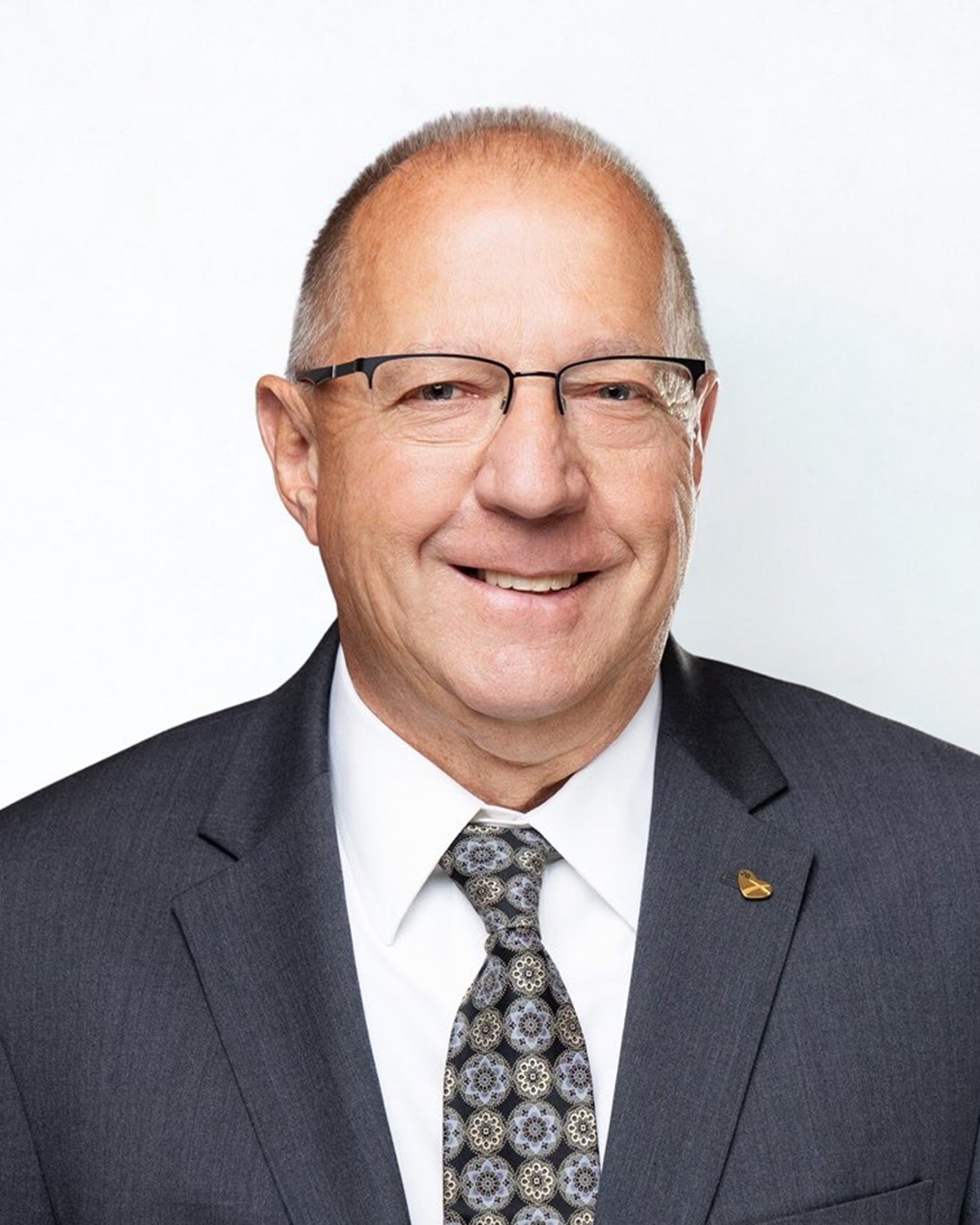 Advisor Image