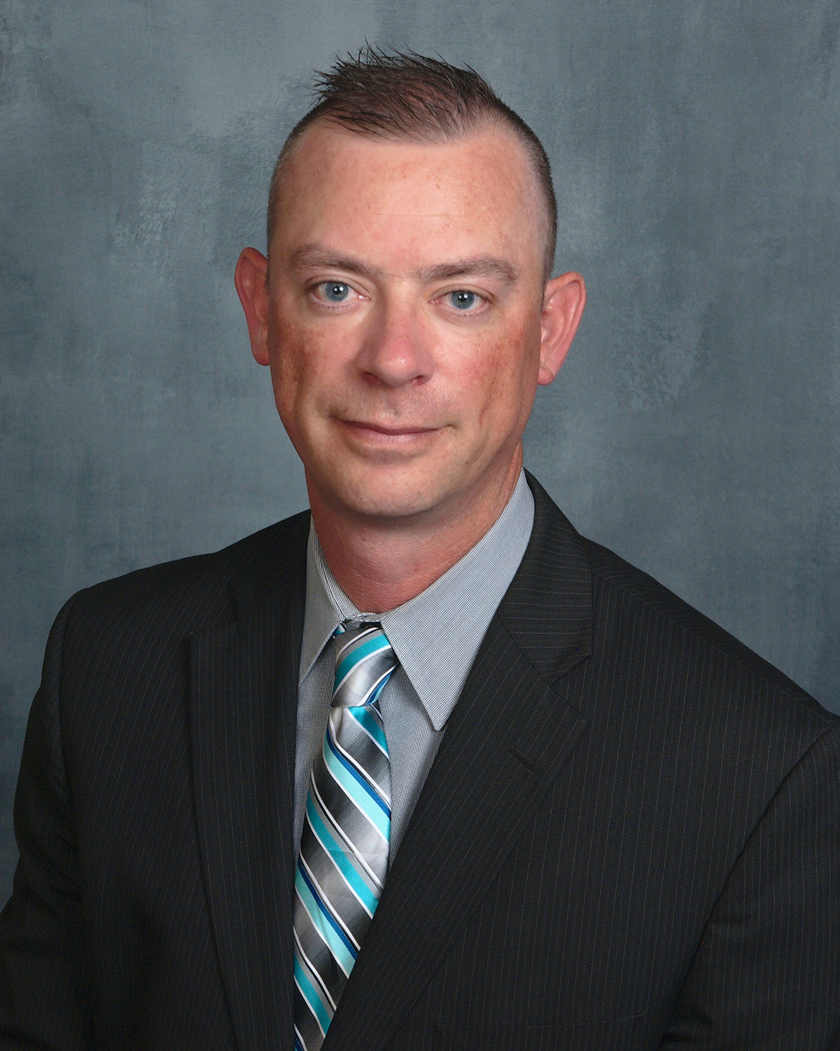 Advisor Image