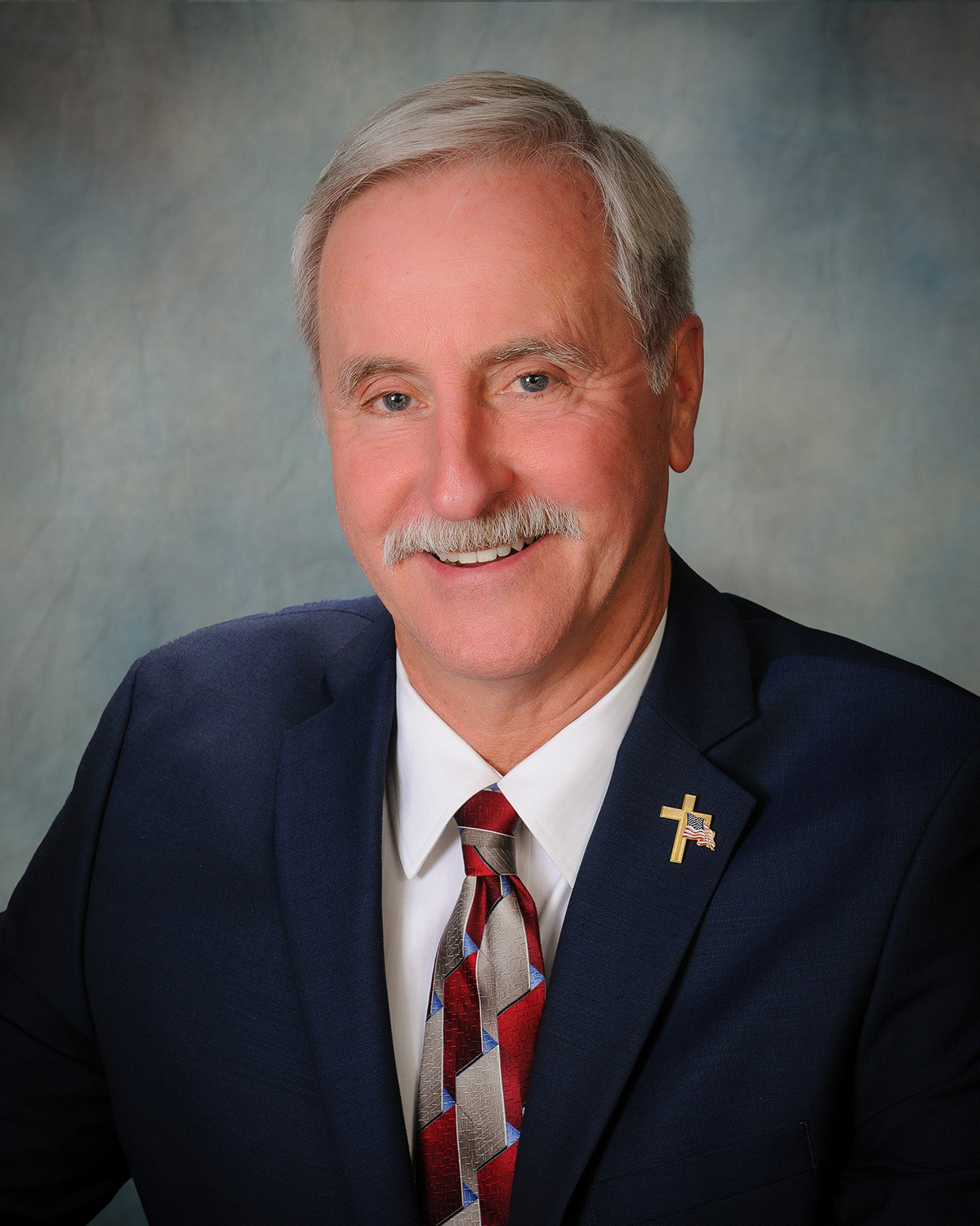 Advisor Image