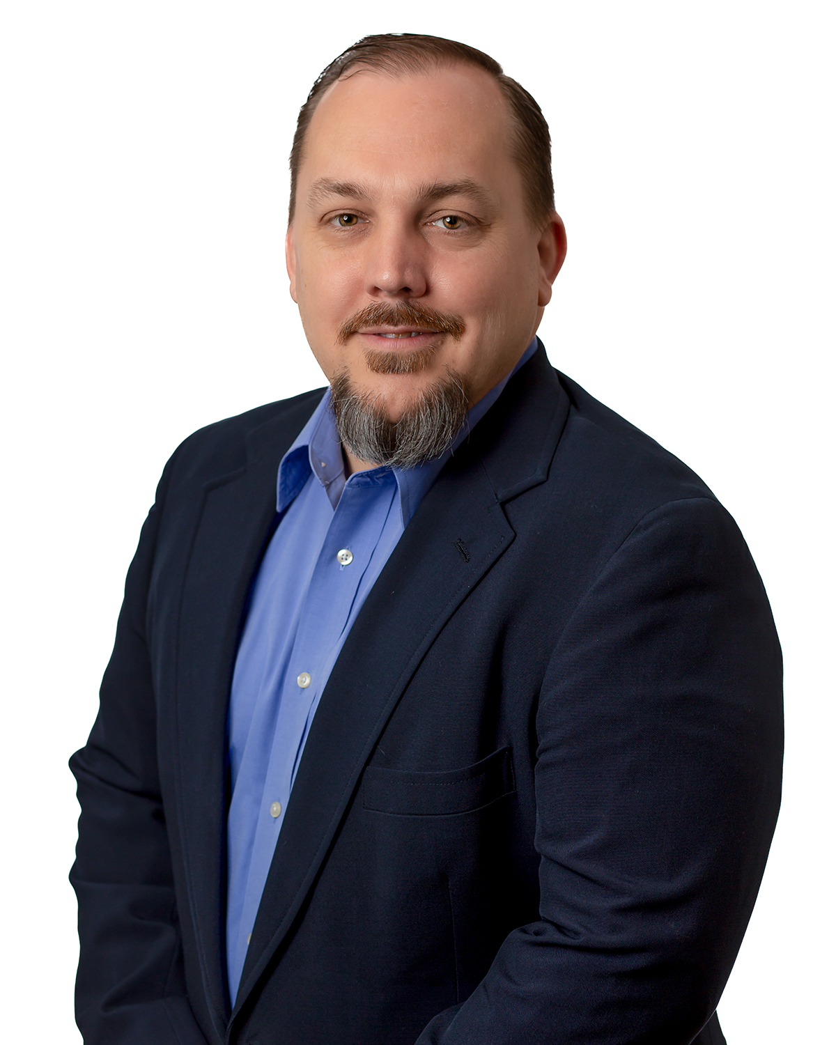 Advisor Image