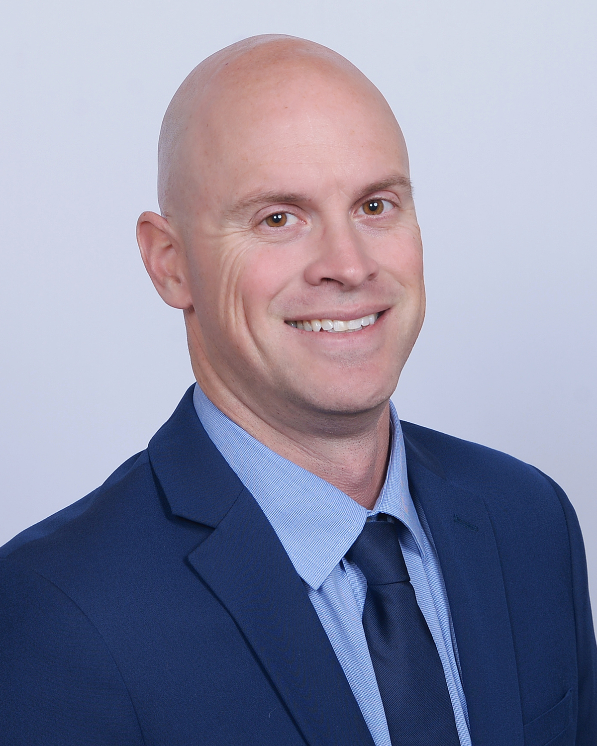 Advisor Image