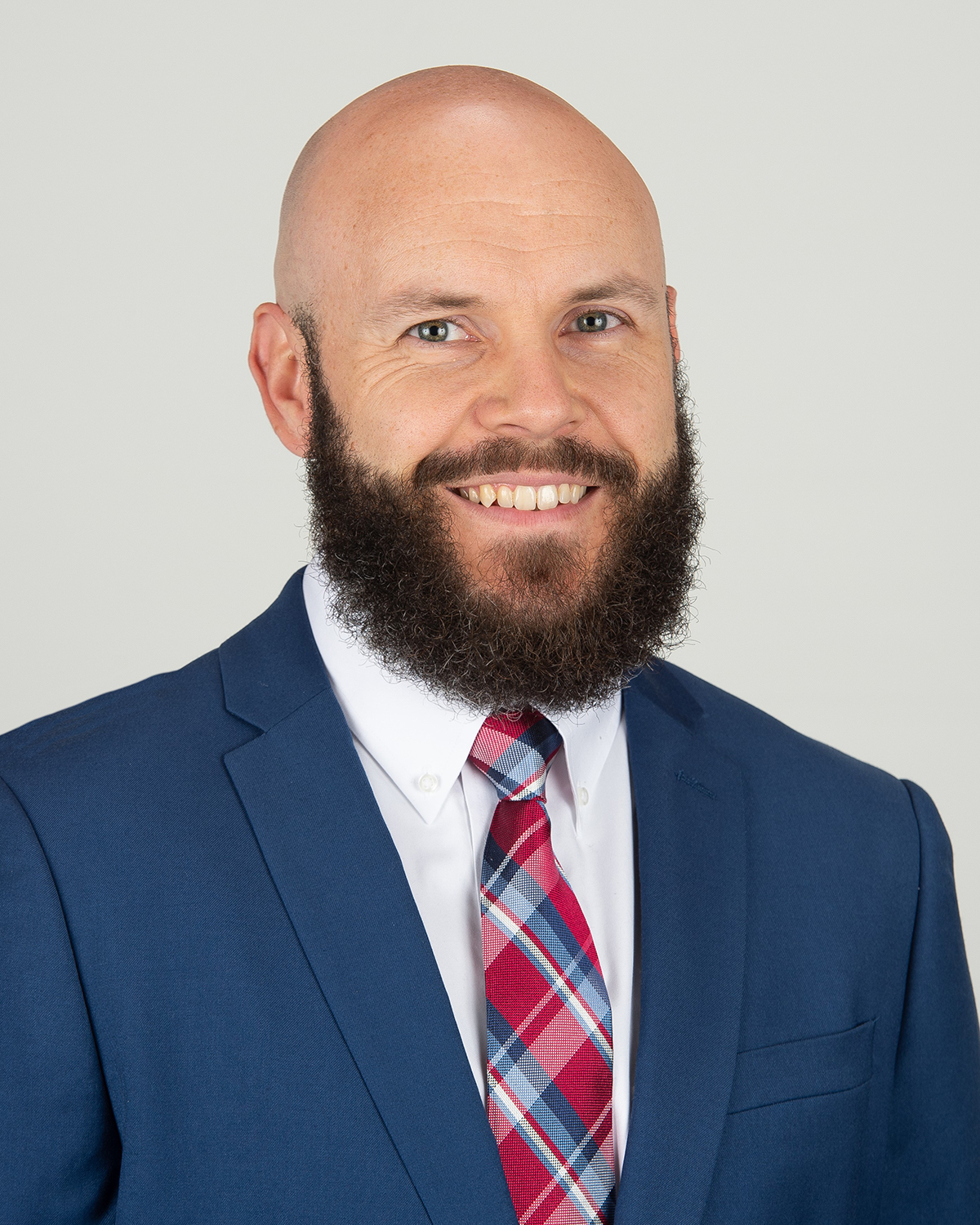 Advisor Image