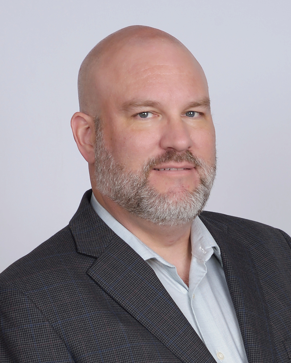 Advisor Image