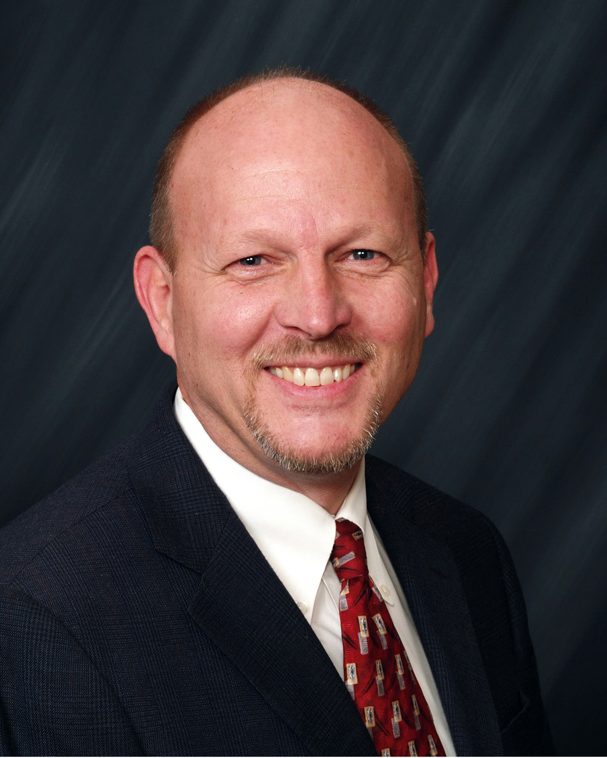 Advisor Image