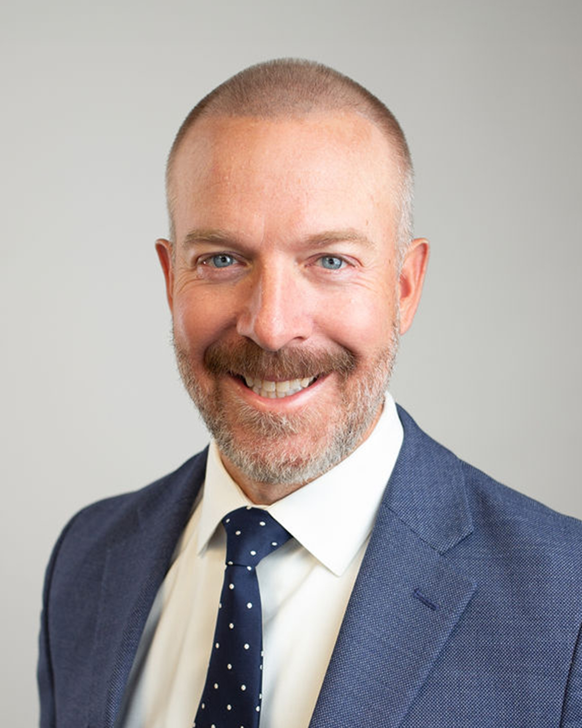 Advisor Image