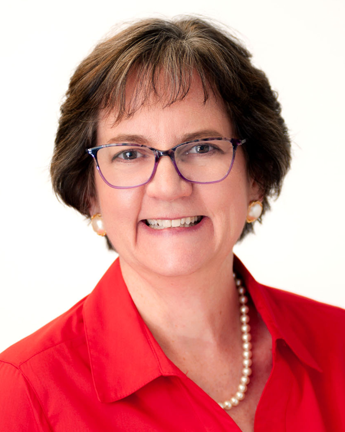 Advisor Image