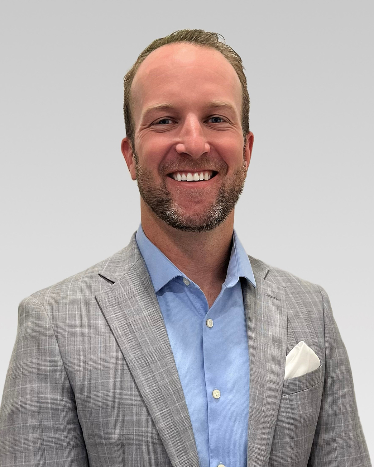 Advisor Image
