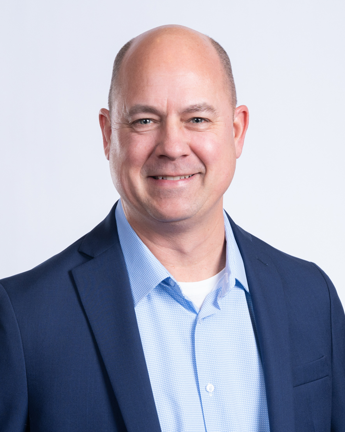 Advisor Image