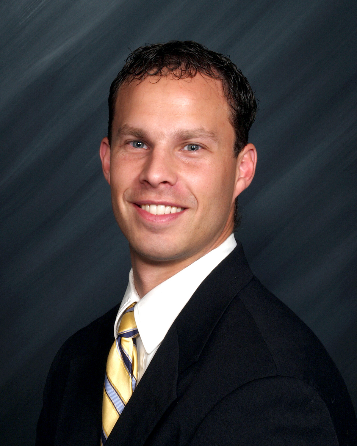 Advisor Image