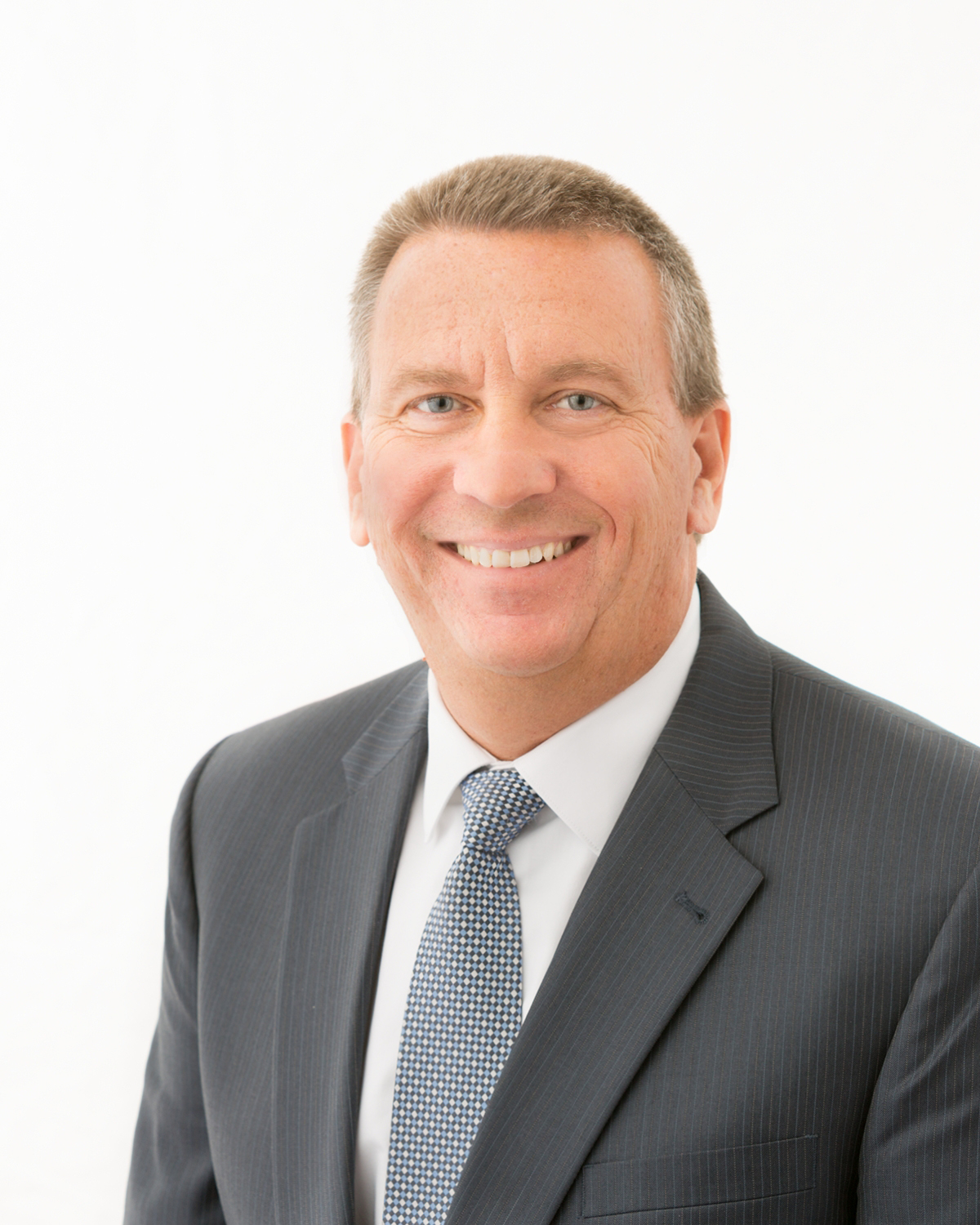 Advisor Image