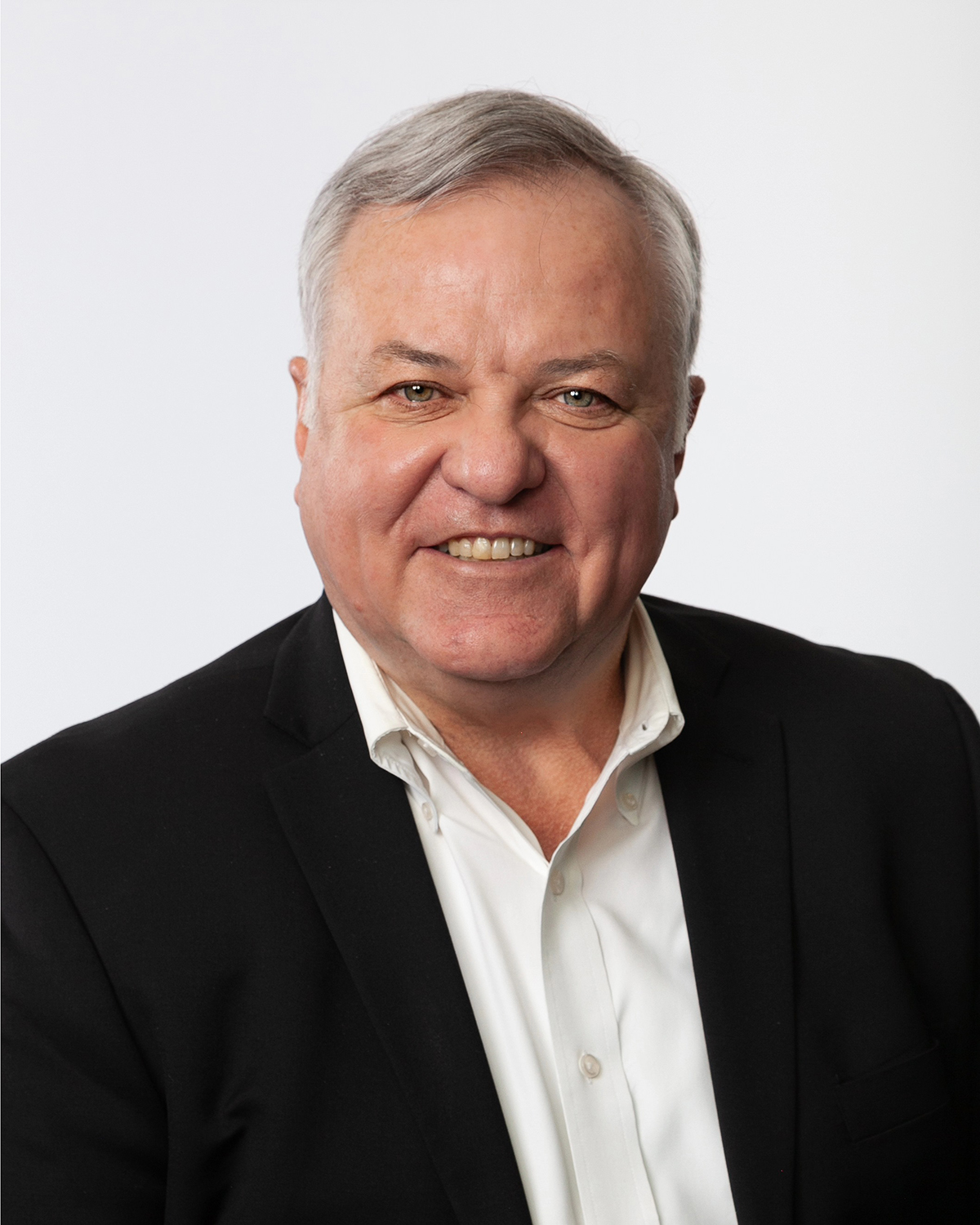 Advisor Image
