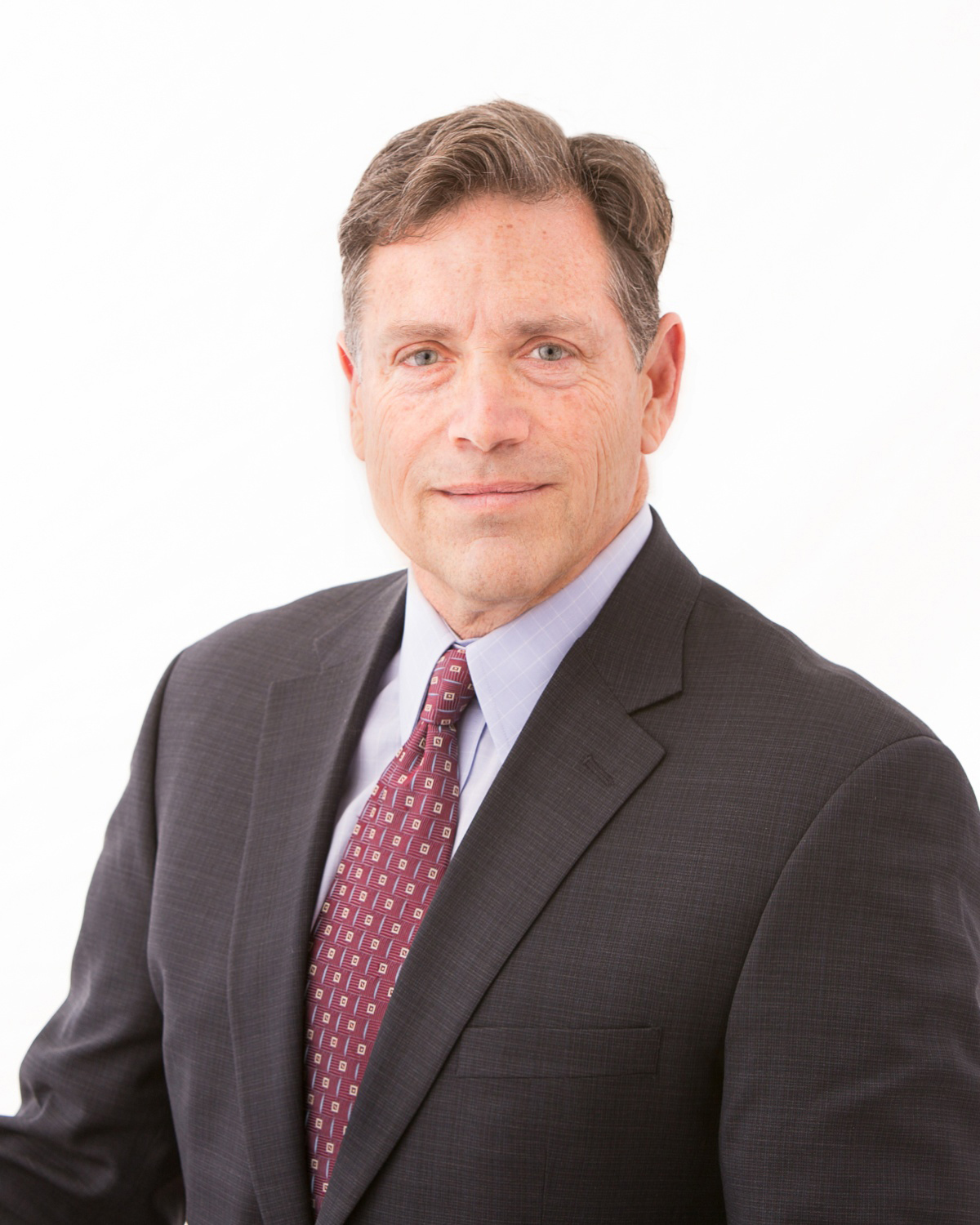 Advisor Image