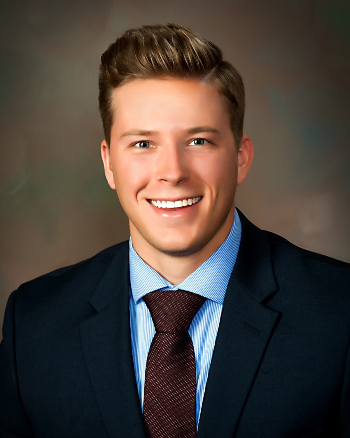 Advisor Image