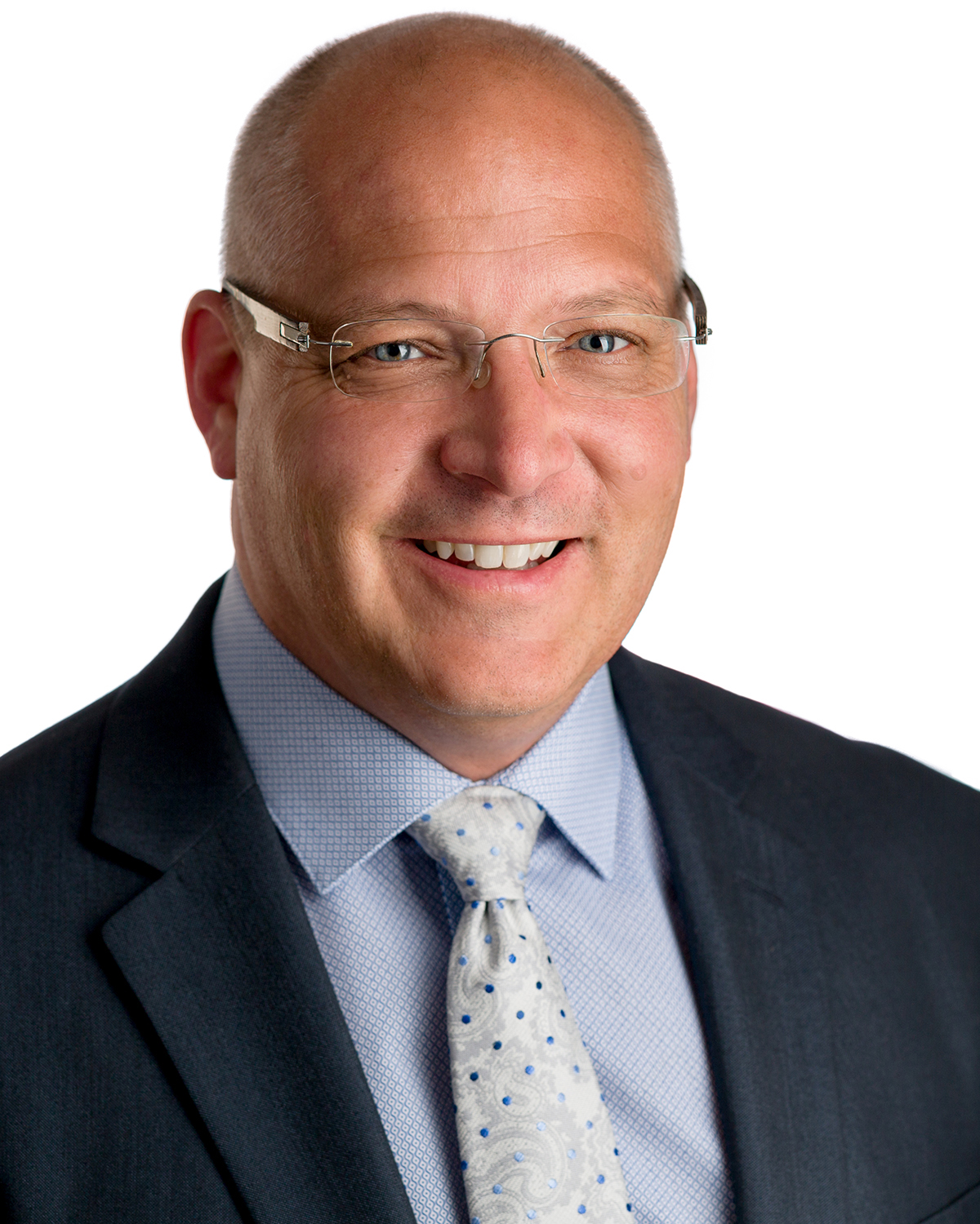 Advisor Image