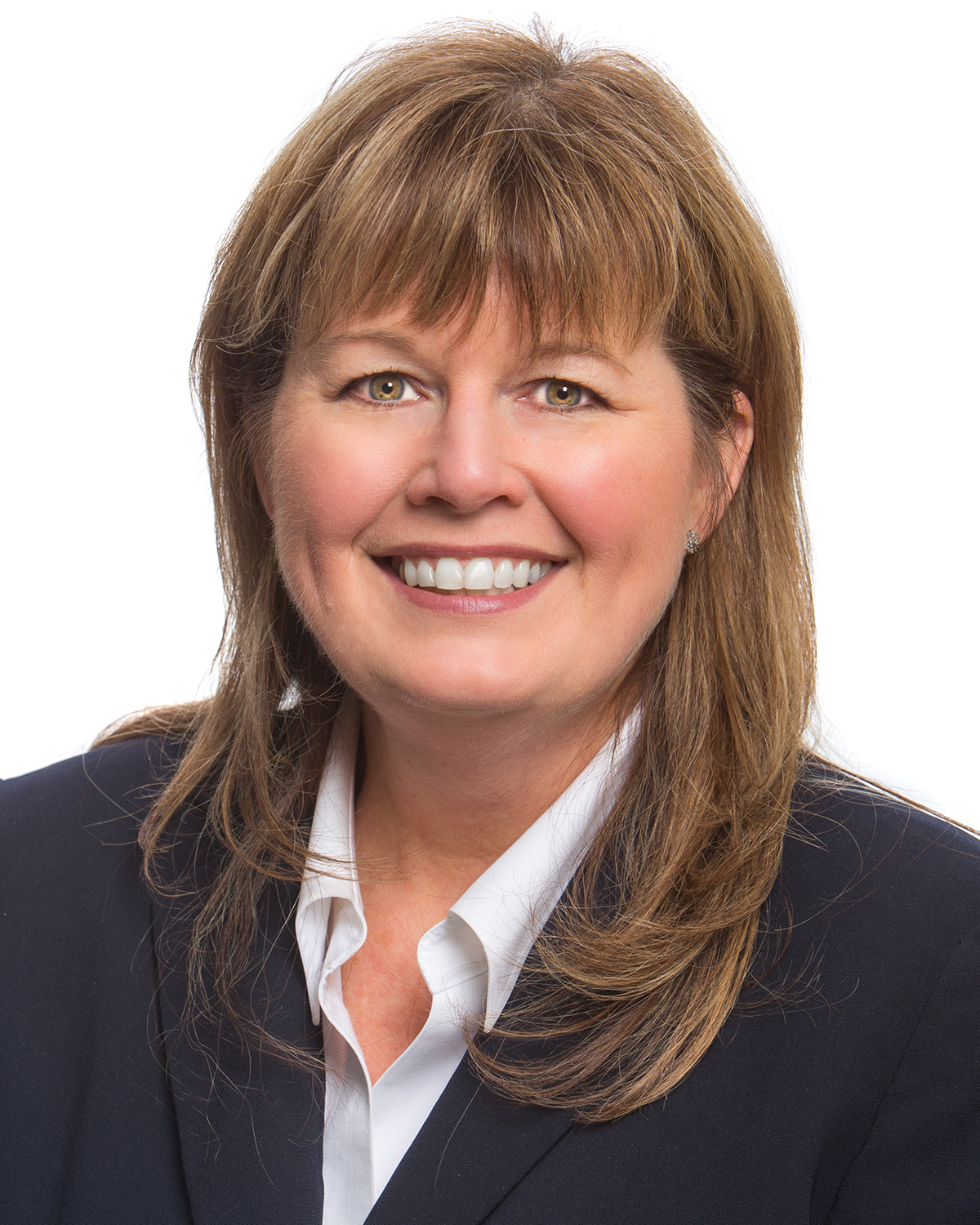 Advisor Image