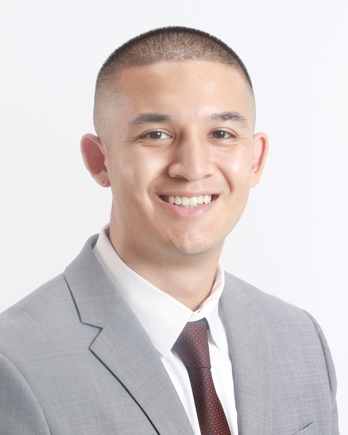 Advisor Image