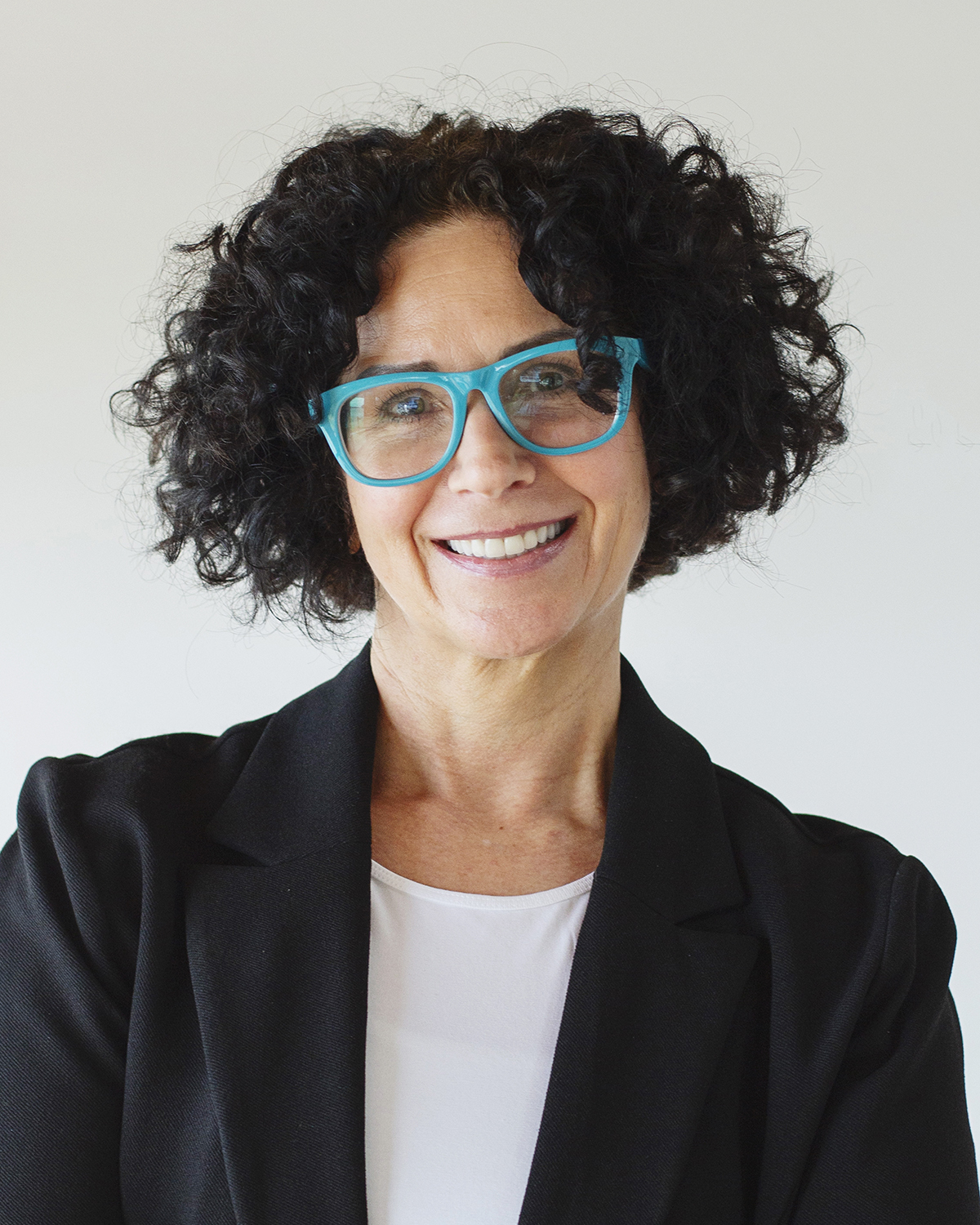 Advisor Image
