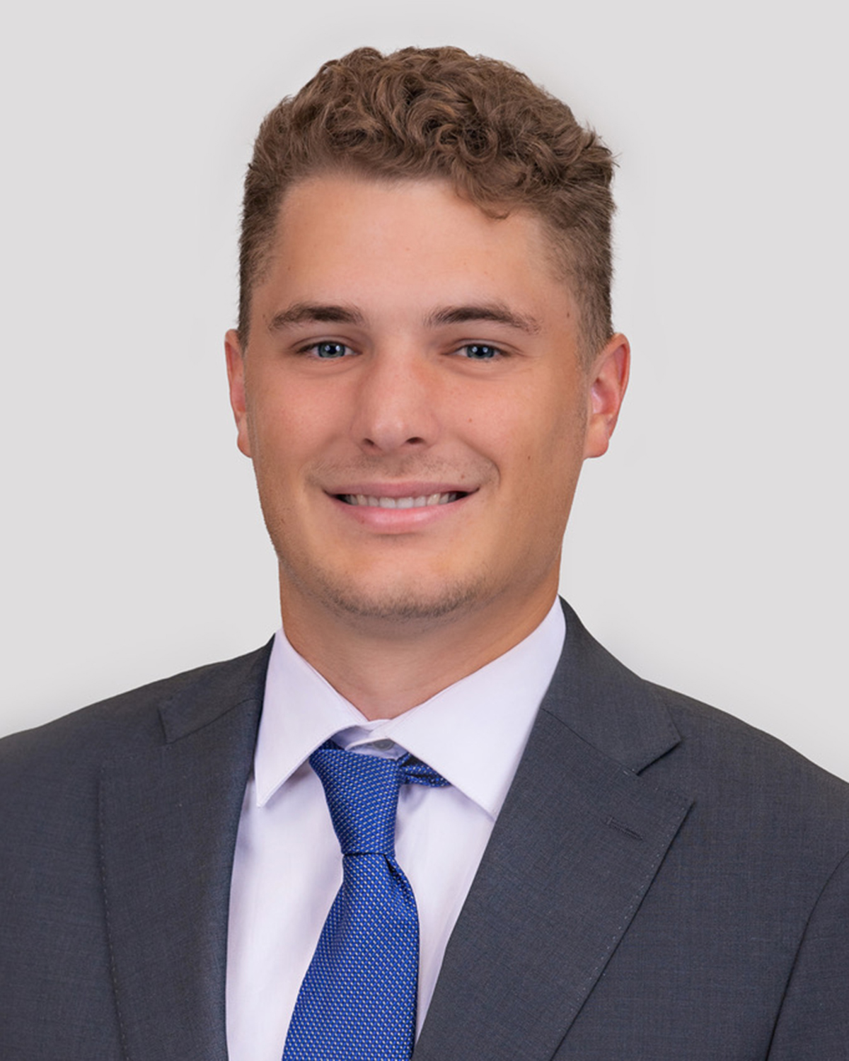 Advisor Image