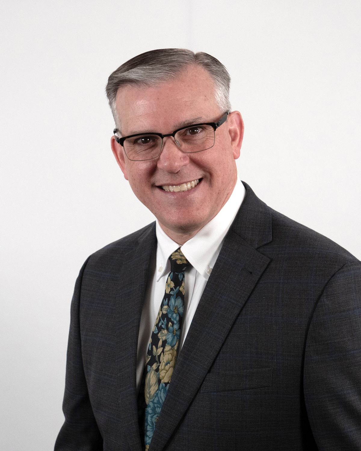 Advisor Image