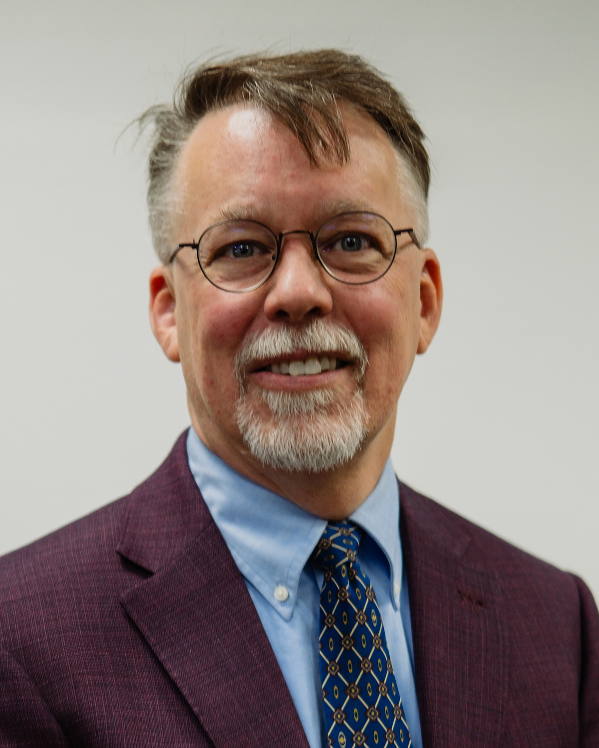 Advisor Image