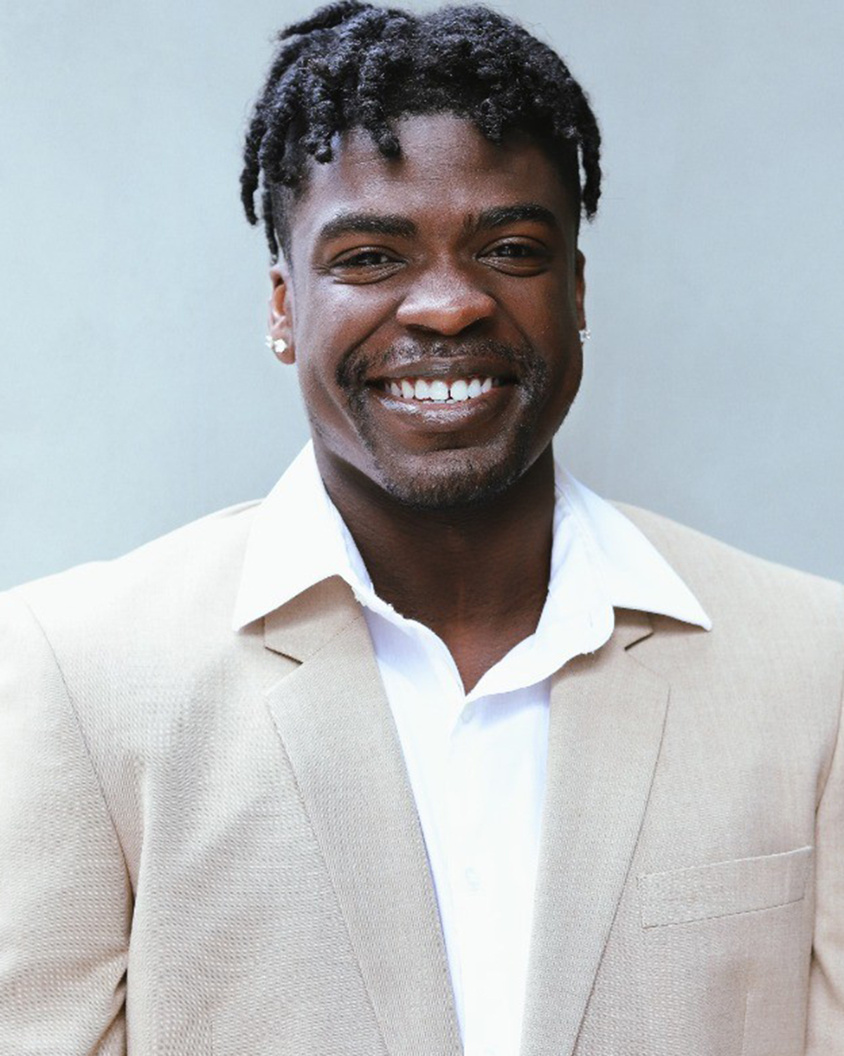 Advisor Image