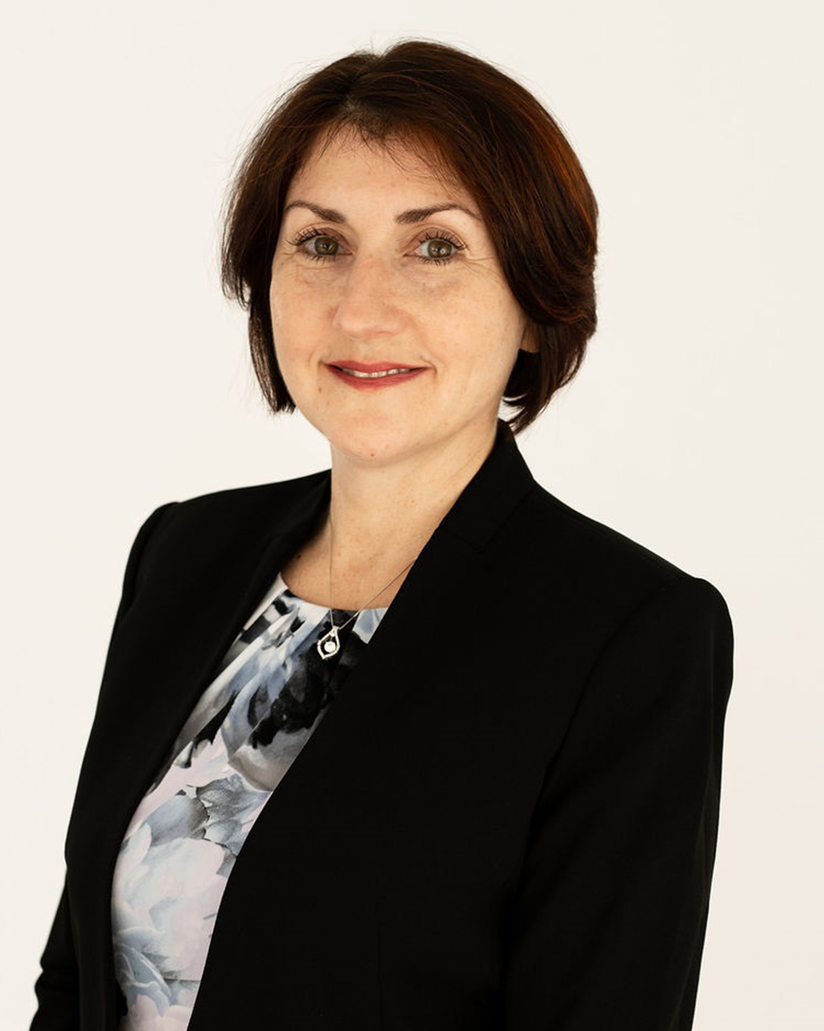 Advisor Image